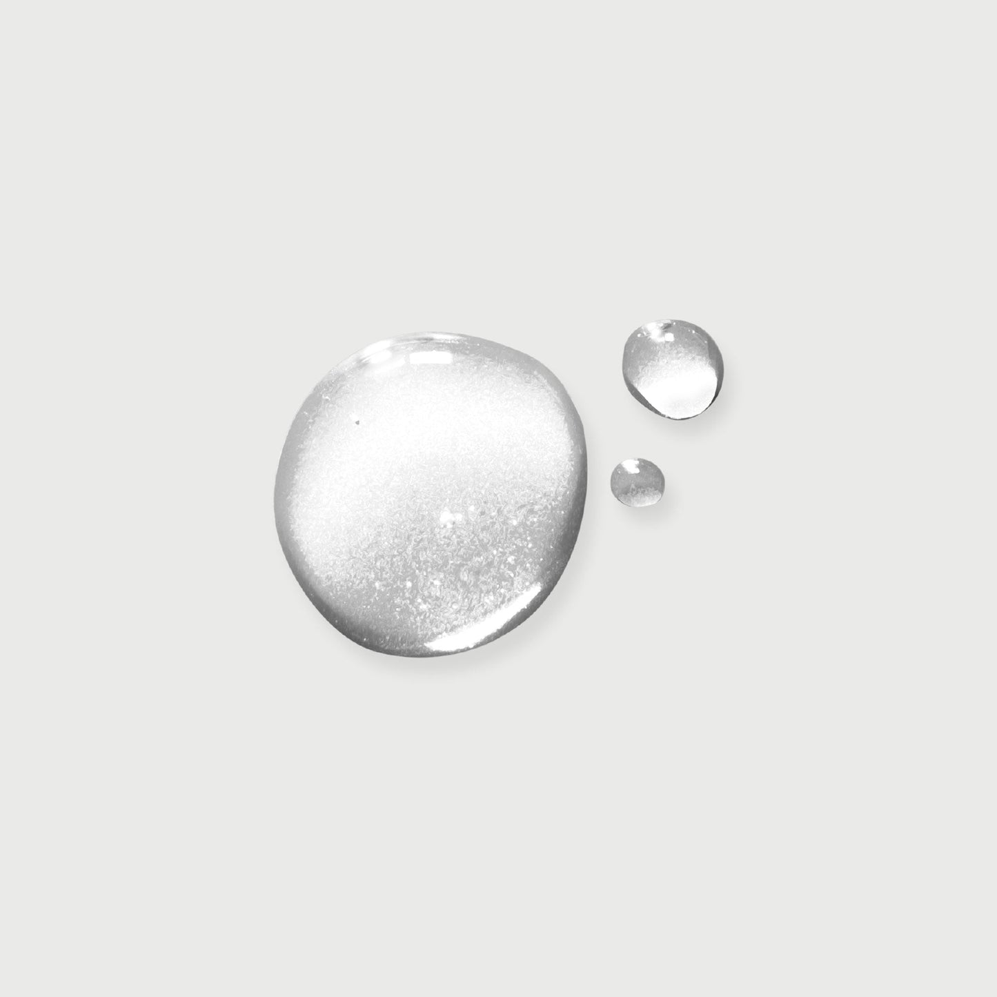 bha-liquid-exfoliant-2-a1 NATR-10027-Swatch-BHA-Liquid-Exfoliant-2_-bonebkgd.jpg