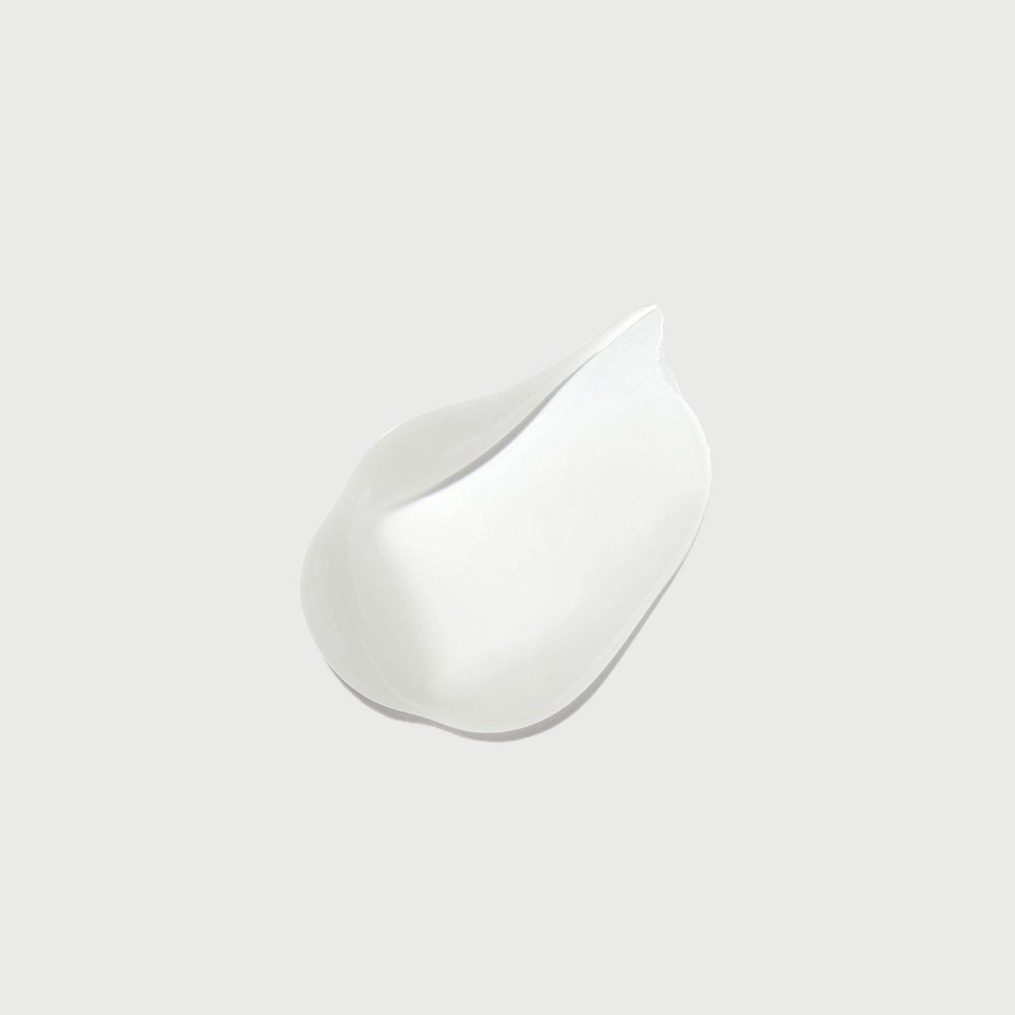 niacinamide-gel-cream-5-b8 NATR-10095-Swatch-Niacinamide-Gel-Cream-5_-bonebkgd.jpg