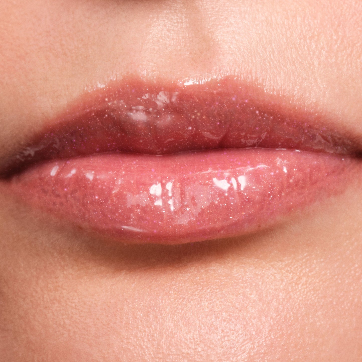 phyto-glow-lip-balm-shimmer-orbit-o7 NATR-10135-Phyto-Glow-Lip-Hover-Orbit.jpg