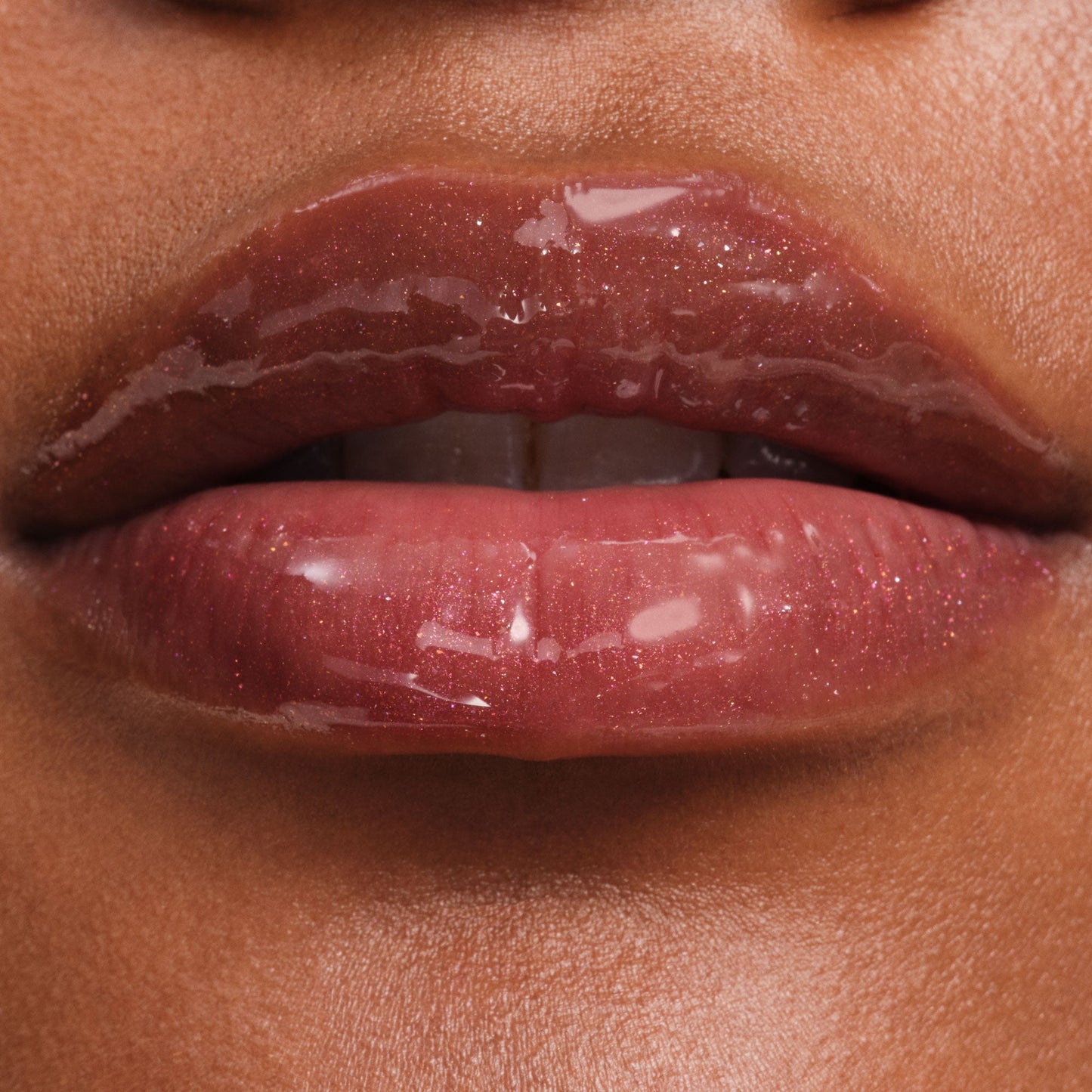 phyto-glow-lip-balm-shimmer-galaxy-e0 NATR-10137-Phyto-Glow-Lip-Hover-Galaxy.jpg