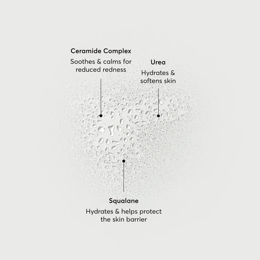 barrier-bounce-bi-phase-mist-d7 NATR-10167-Alt-Images-Barrier-Bounce-Bi-Phase-Toner-Mist_01.webp