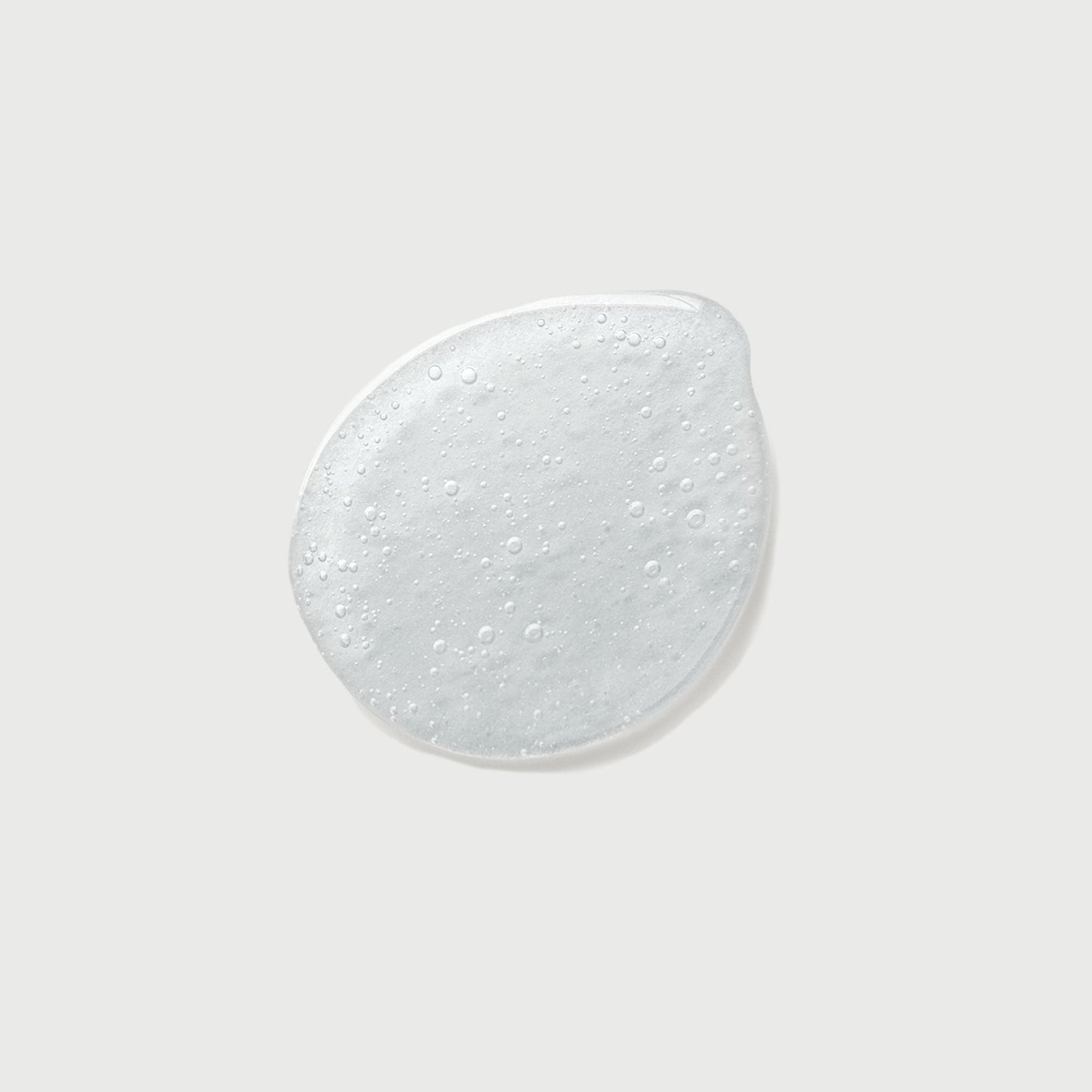 the-perfector-salicylic-acid-body-wash-w4 NATR-40005-Swatch-The-Perfector-Salicylic-Acid-Body-Wash-bonebkgd.jpg