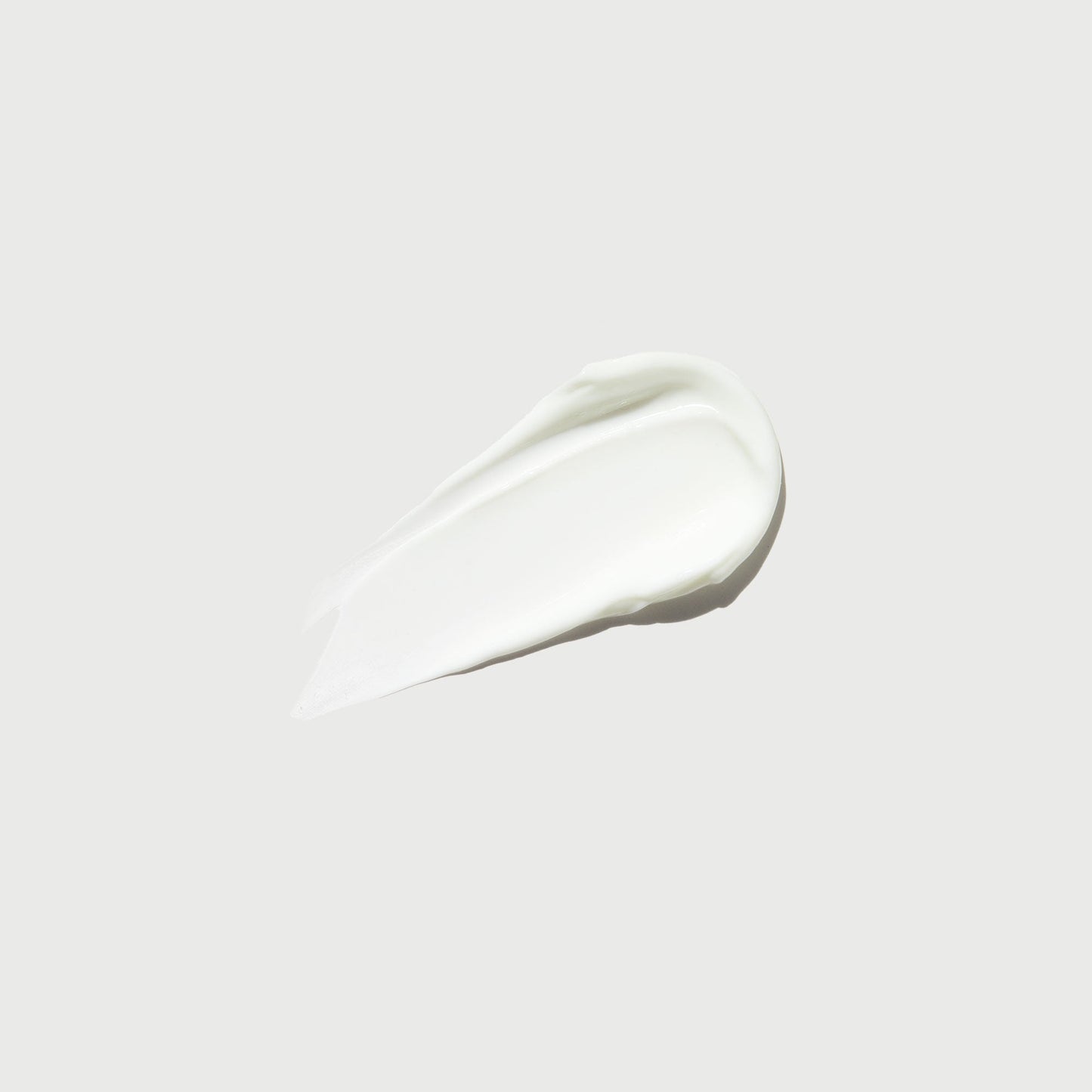skin-renewing-retinol-body-lotion-h7 NATR-40008-Swatch-Skin-Renewing-Retinol-Body-Lotion-bonebkgd.jpg