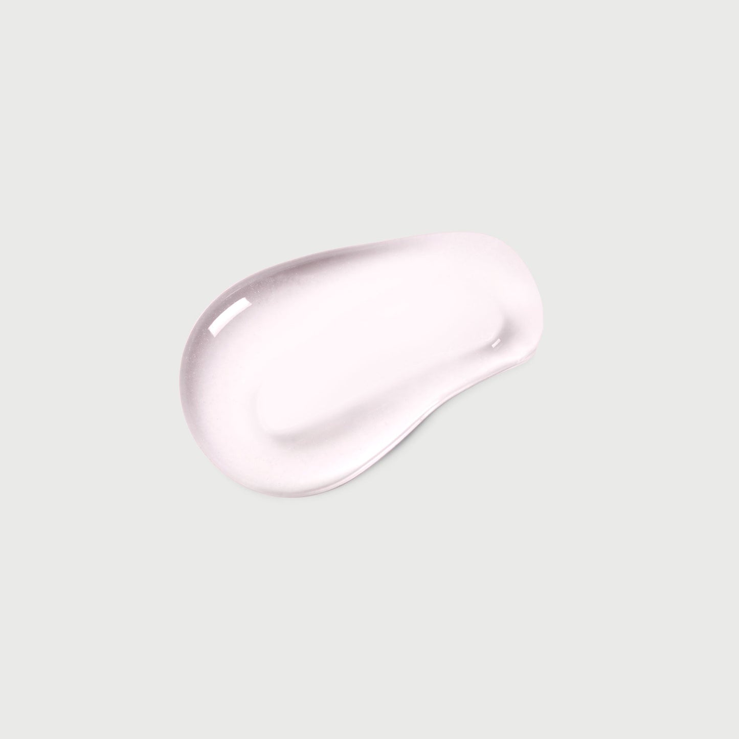 the-booster-hyaluronic-acid-body-wash-l0 NATR-40019-Swatch-The-Booster-Hyaluronic-Acid-Body-Wash-bonebkgd.jpg