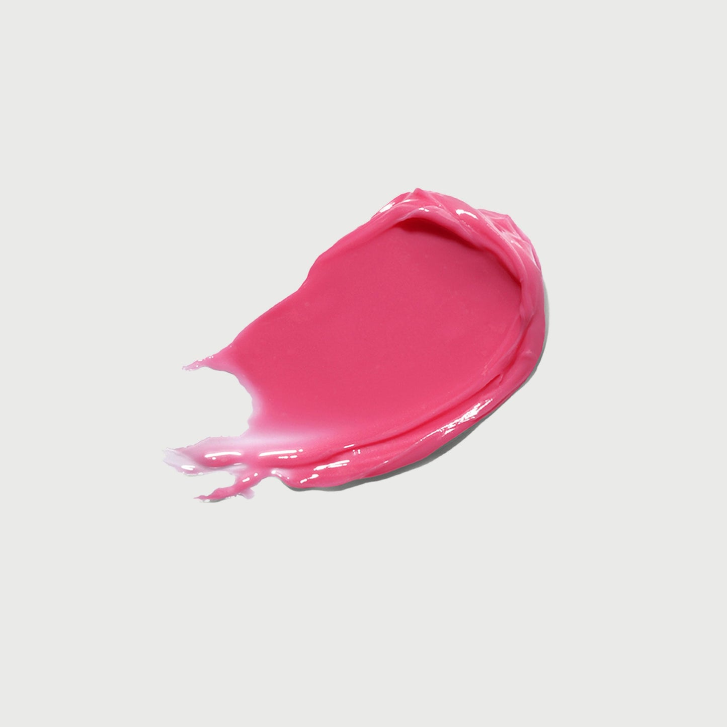 phyto-glow-lip-balm-camellia-v6 NATR-60075-Swatch-Phyto-Glow-Camellia-bonebkgd.jpg