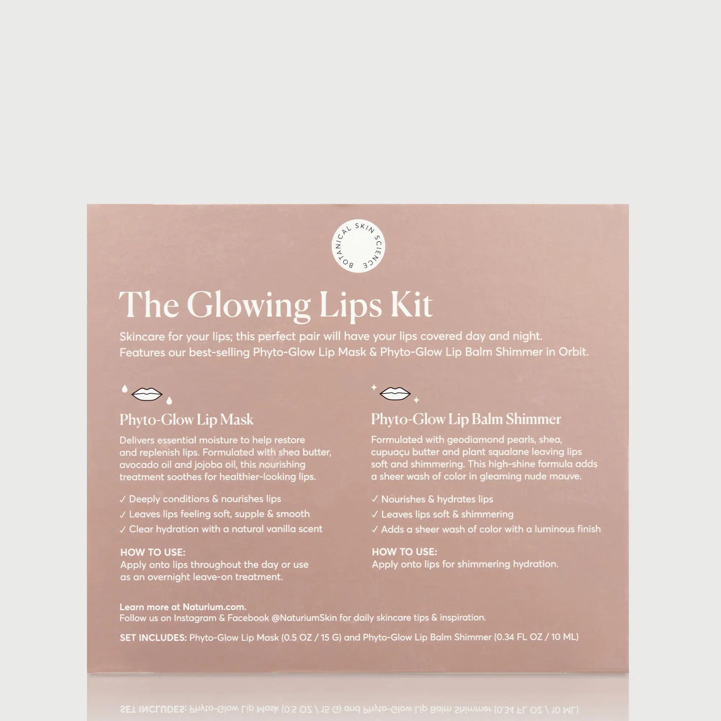 the-glowing-lips-kit-e7 NATR-HGLIP_Bone-Back.webp
