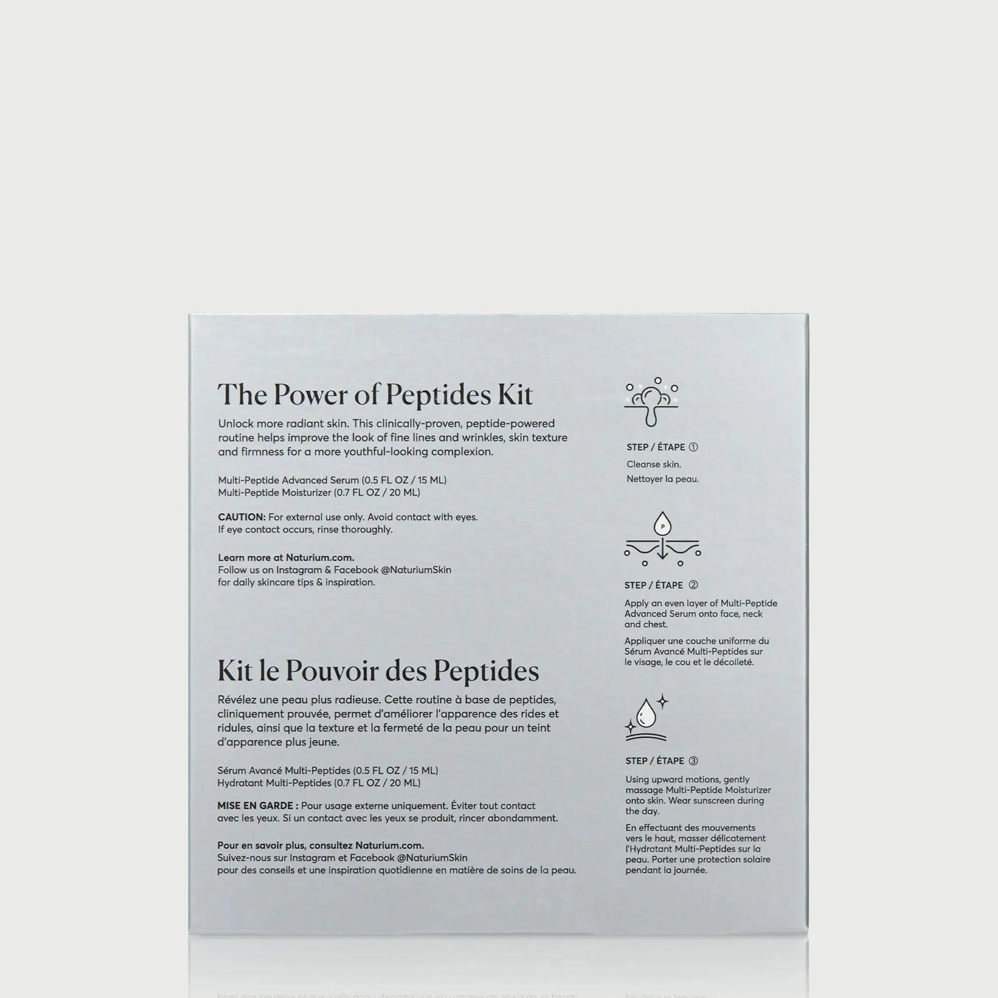 the-power-of-peptides-kit-d7 NATR-HPEPMI_Bone-Back.webp