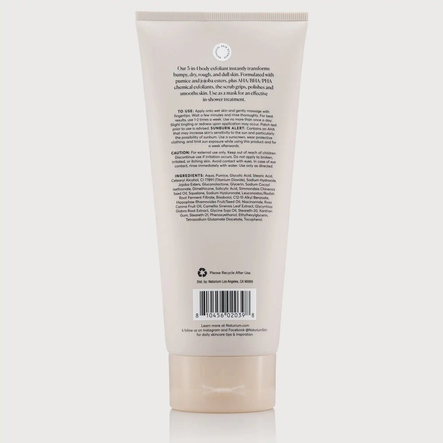 kp-body-scrub-and-mask-g7 NATR-KP_Scrub_back_ecomm.webp