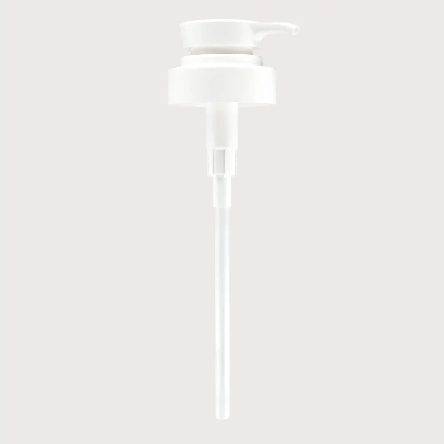 body-wash-pump-c7 NATR_Bodywashpump_bonebkgd.webp