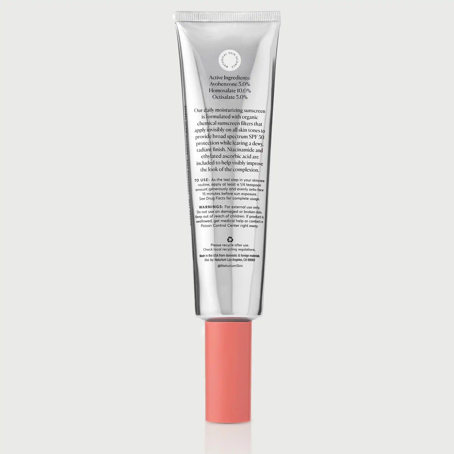 dew-glow-moisturizer-spf-50-jumbo-p3 NATR_Dew_Glow_Jumbo_Back_CapOn_bonebkgd.webp