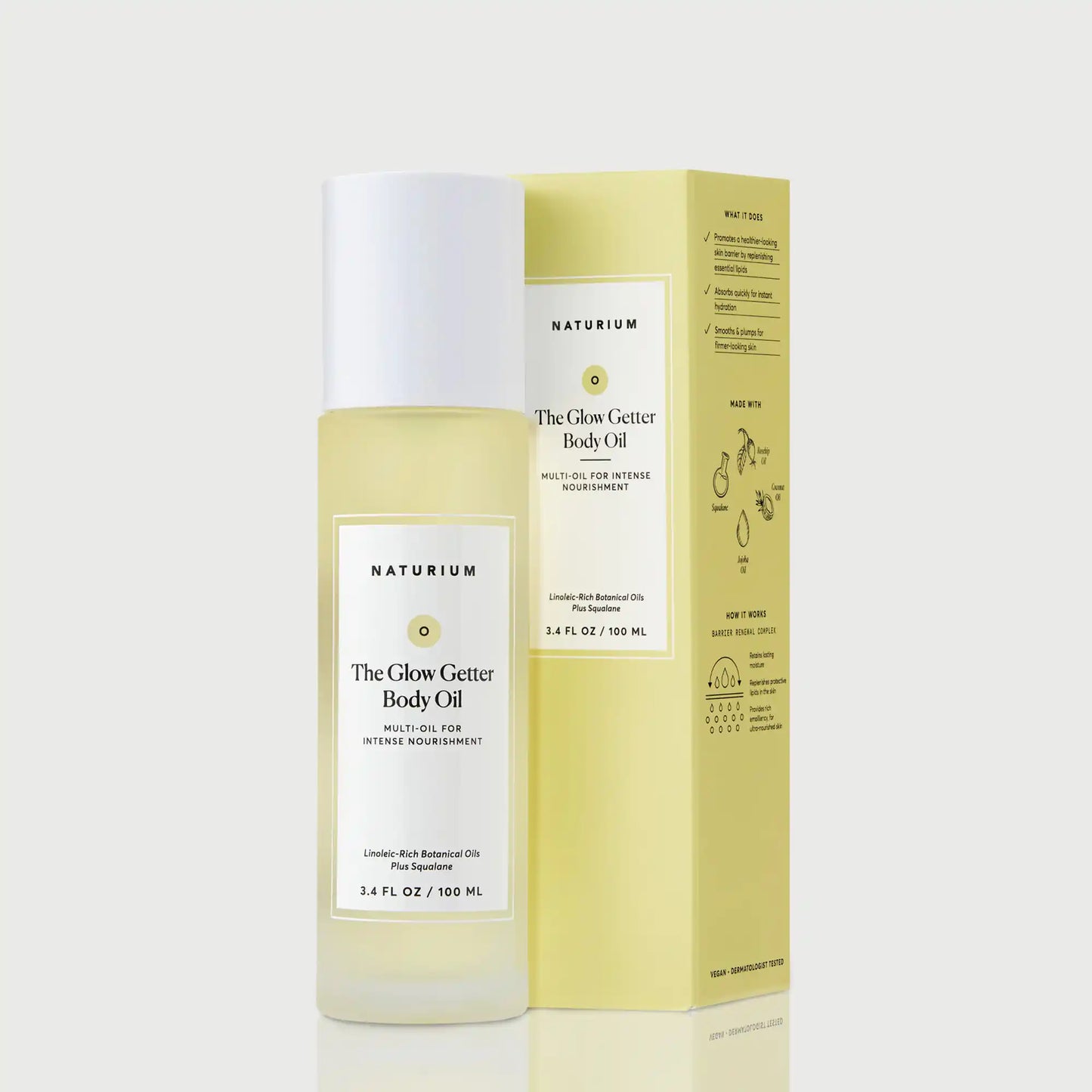 the-glow-getter-body-oil-z2 NATR_Glow_Getter_Body_Oil_bonebkgd_front_UC.webp