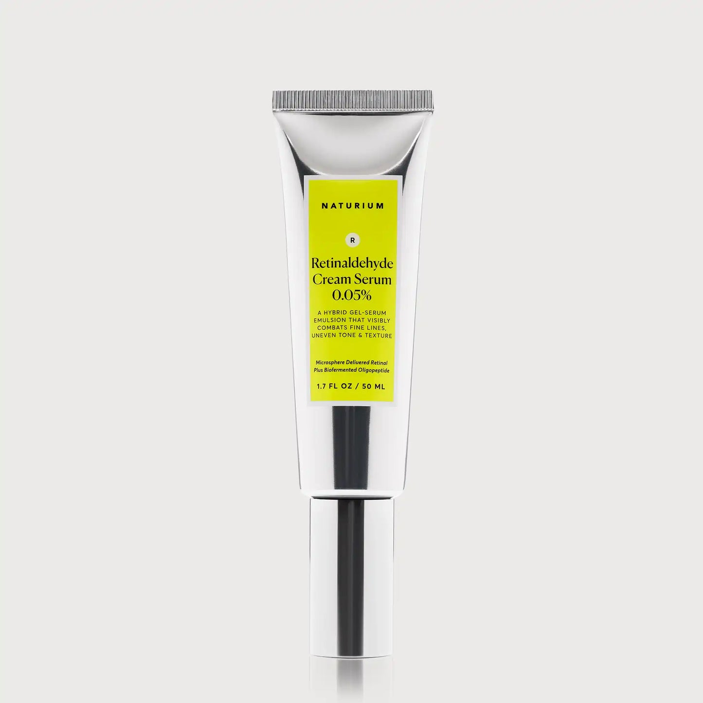 retinaldehyde-cream-serum-0-05-b4 1-NATR_Catalog_Ret-CreamSerum-CapOn.webp
