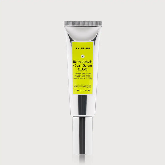 retinaldehyde-cream-serum-0-05-b4 1-NATR_Catalog_Ret-CreamSerum-CapOn.webp