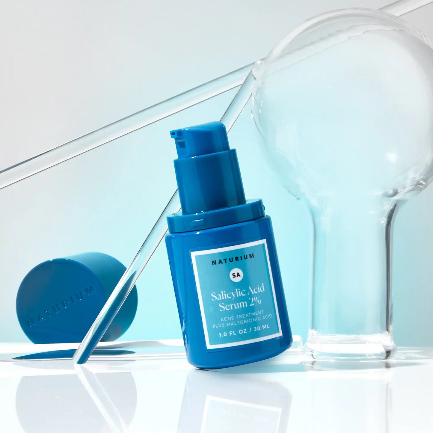 salicylic-acid-serum-2-c8 6.webp