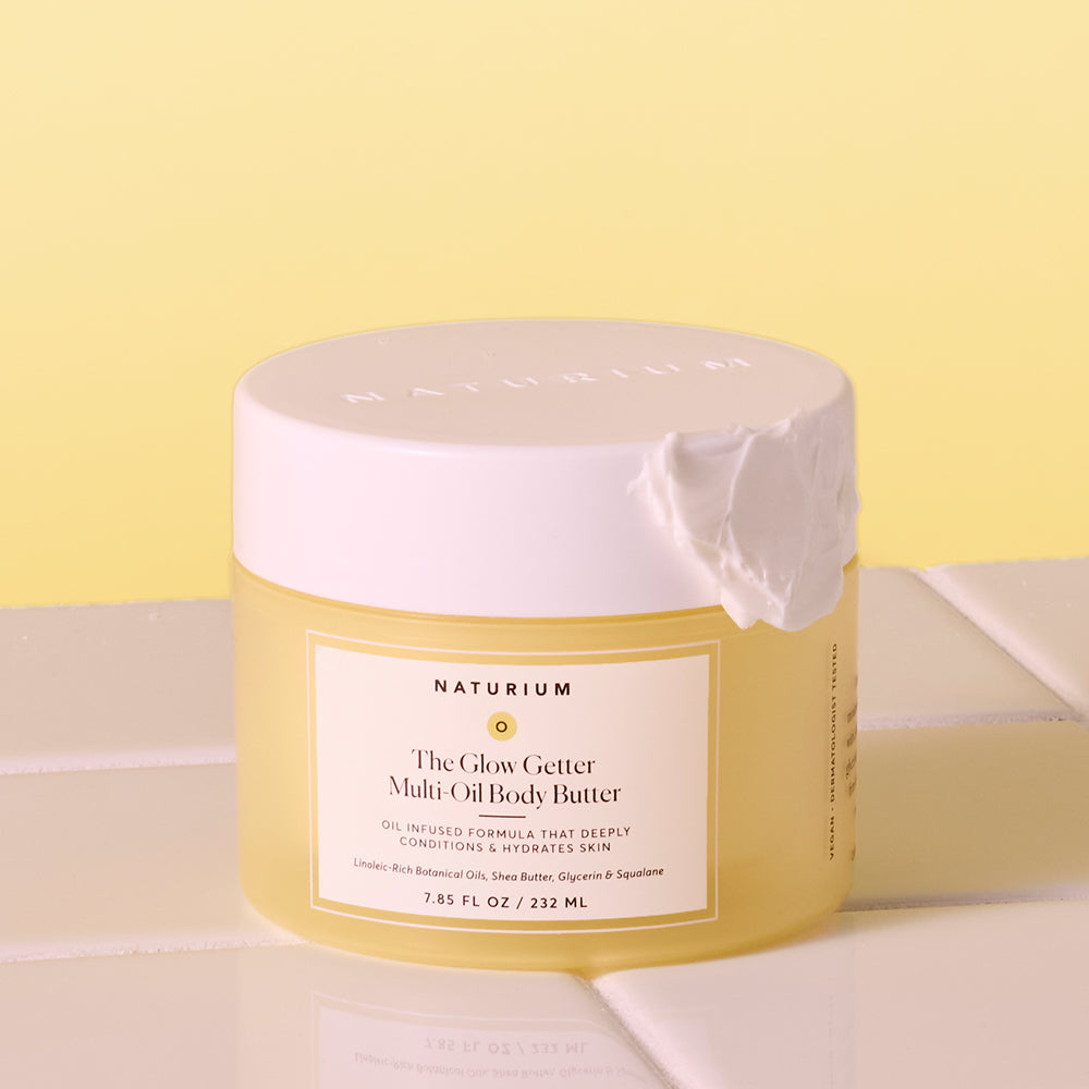 the-glow-getter-multi-oil-body-butter-i2 Butter_1.jpg