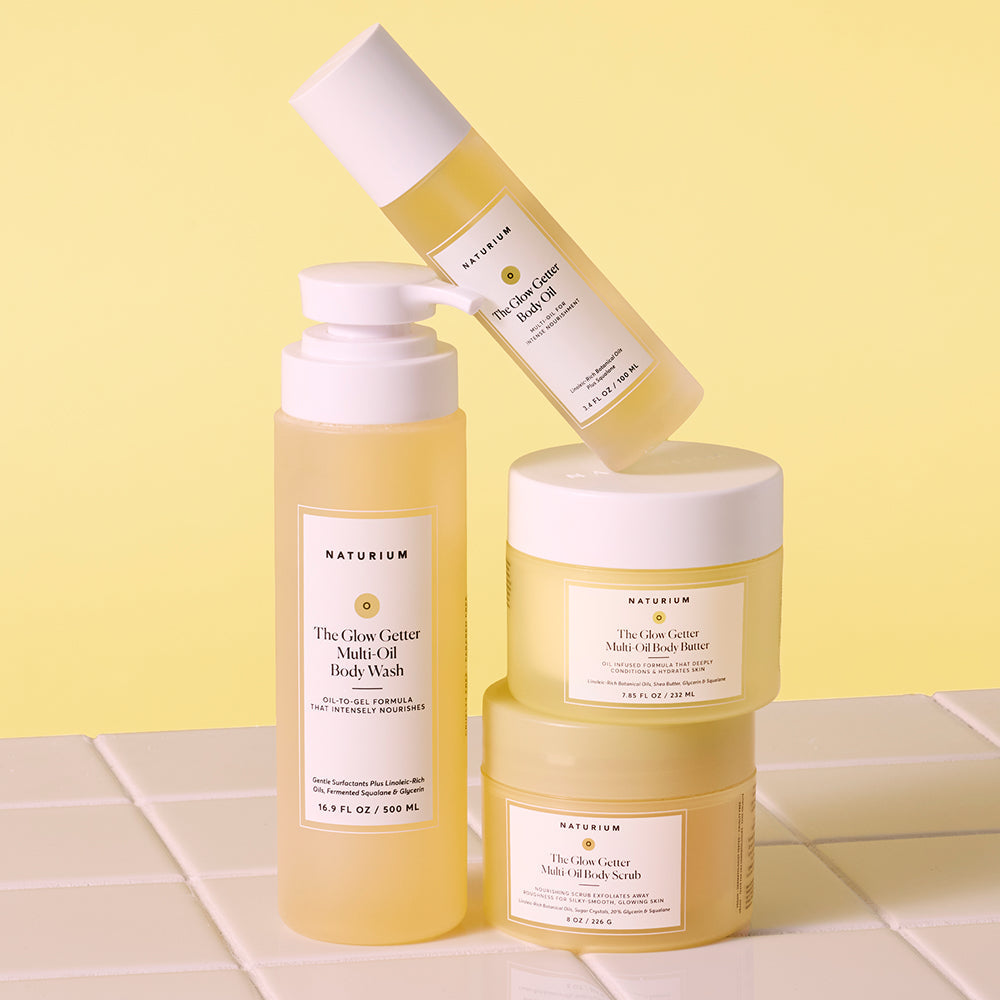 the-glow-getter-bundle-w9 Collection_1.jpg