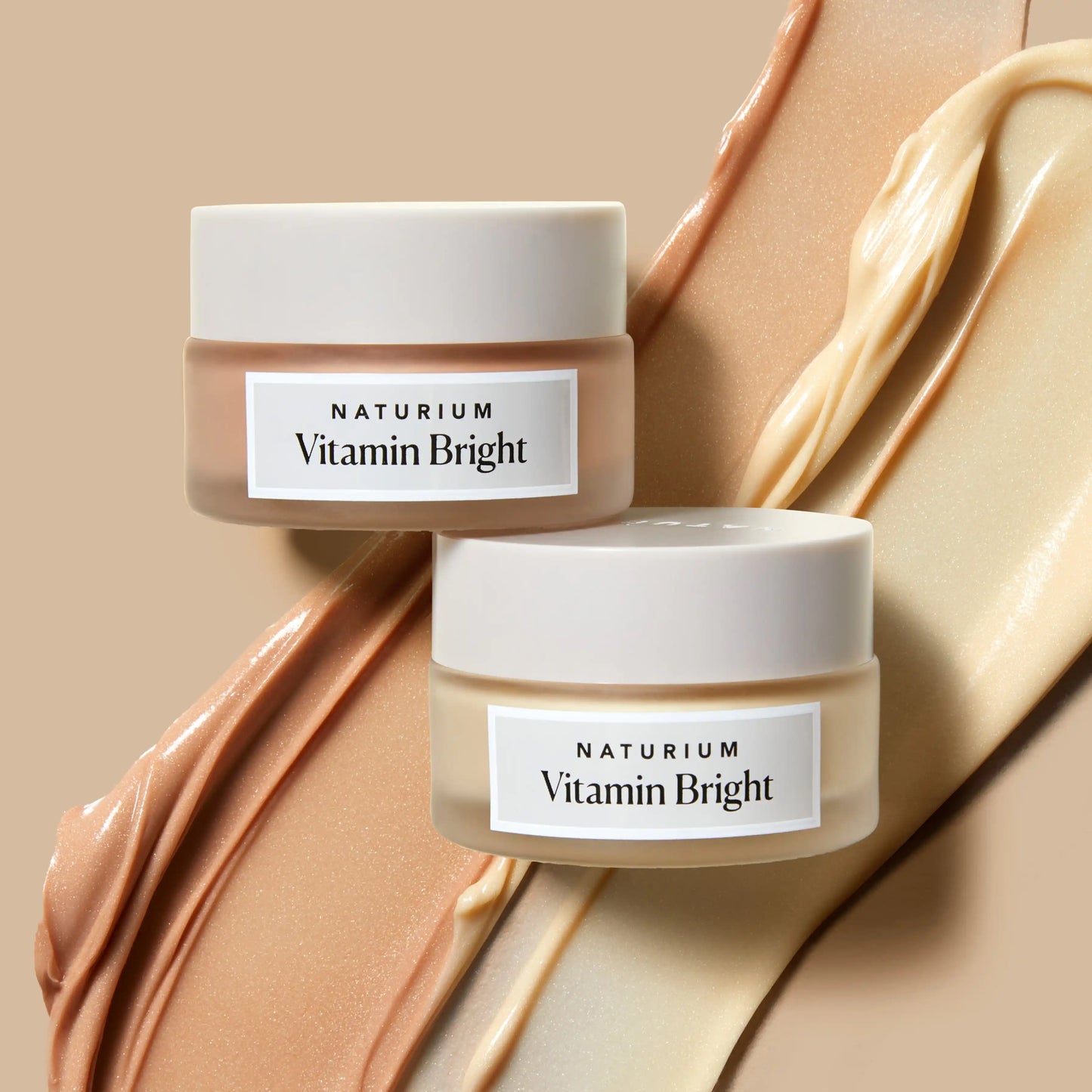 vitamin-bright-illuminating-eye-cream-c6 HR-vitaminbright_5215_revised_crop_358f212b-4c02-447b-a020-3fcecfbd39c5.webp