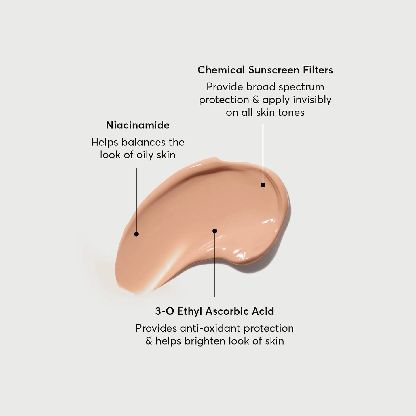 dew-glow-tinted-moisturizer-spf-50-k8 NATR-000103-Alt-Images1-DewGlowTintedMoisturizer-1.webp