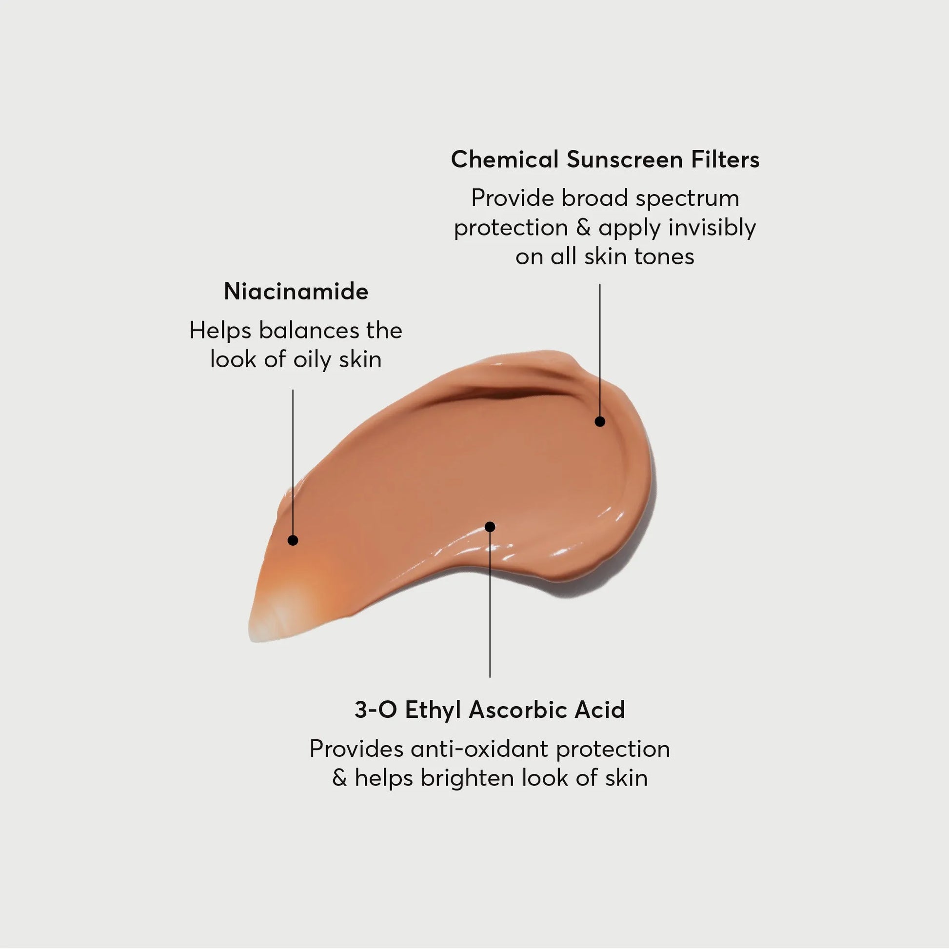 dew-glow-tinted-moisturizer-spf-50-k8 NATR-000103-Alt-Images3-DewGlowTintedMoisturizer-3.webp