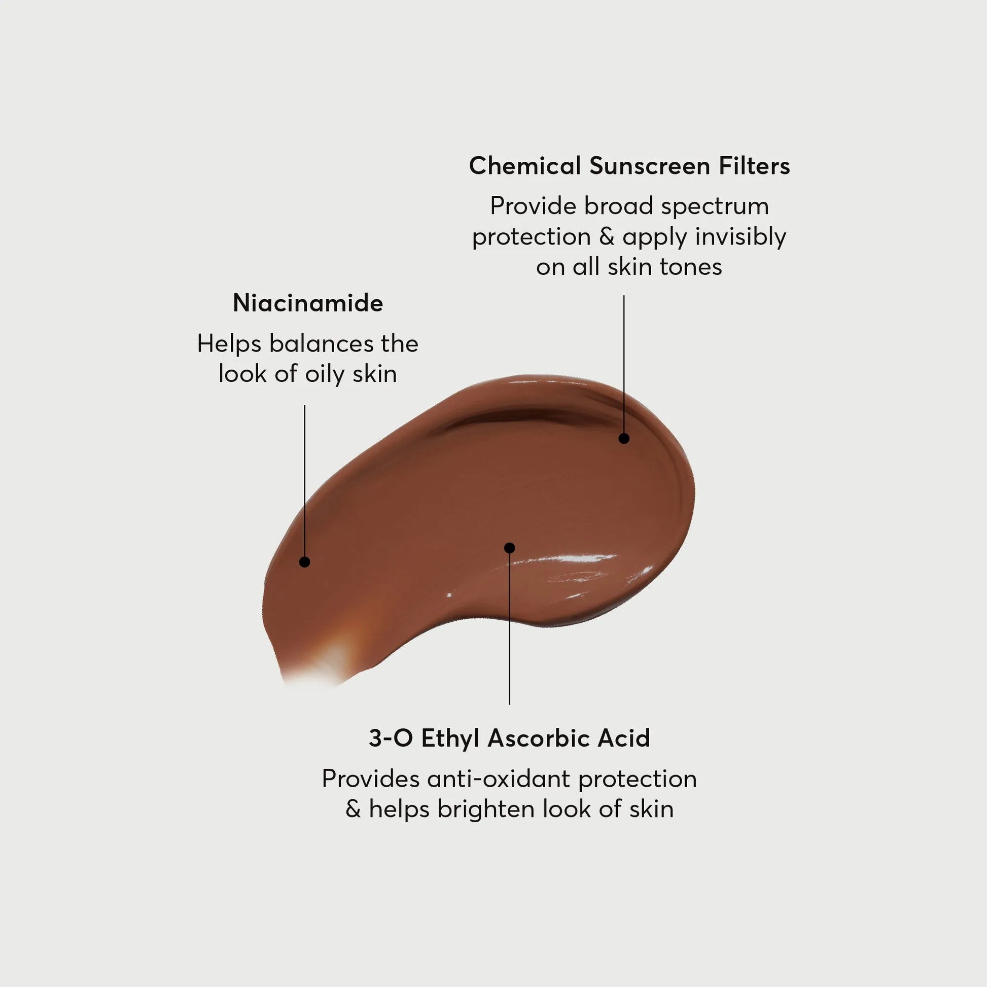 dew-glow-tinted-moisturizer-spf-50-k8 NATR-000103-Alt-Images4-DewGlowTintedMoisturizer-4.webp