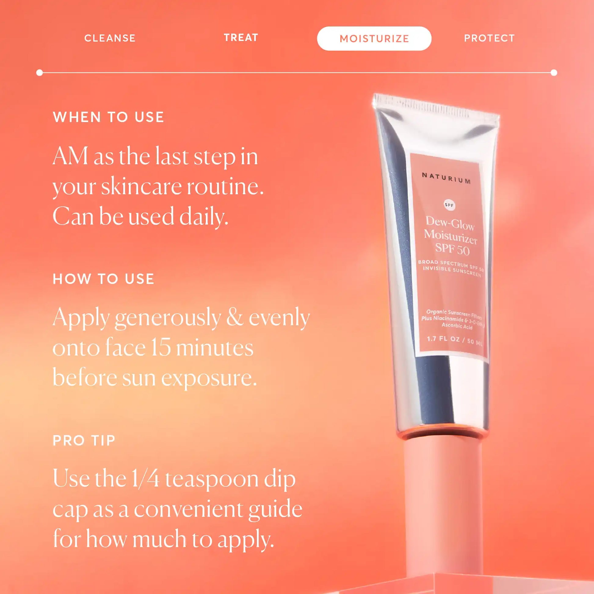 dew-glow-moisturizer-spf-50-o2 NATR-000103-Alt-Images6-DewGlowMoisturizer-6.webp