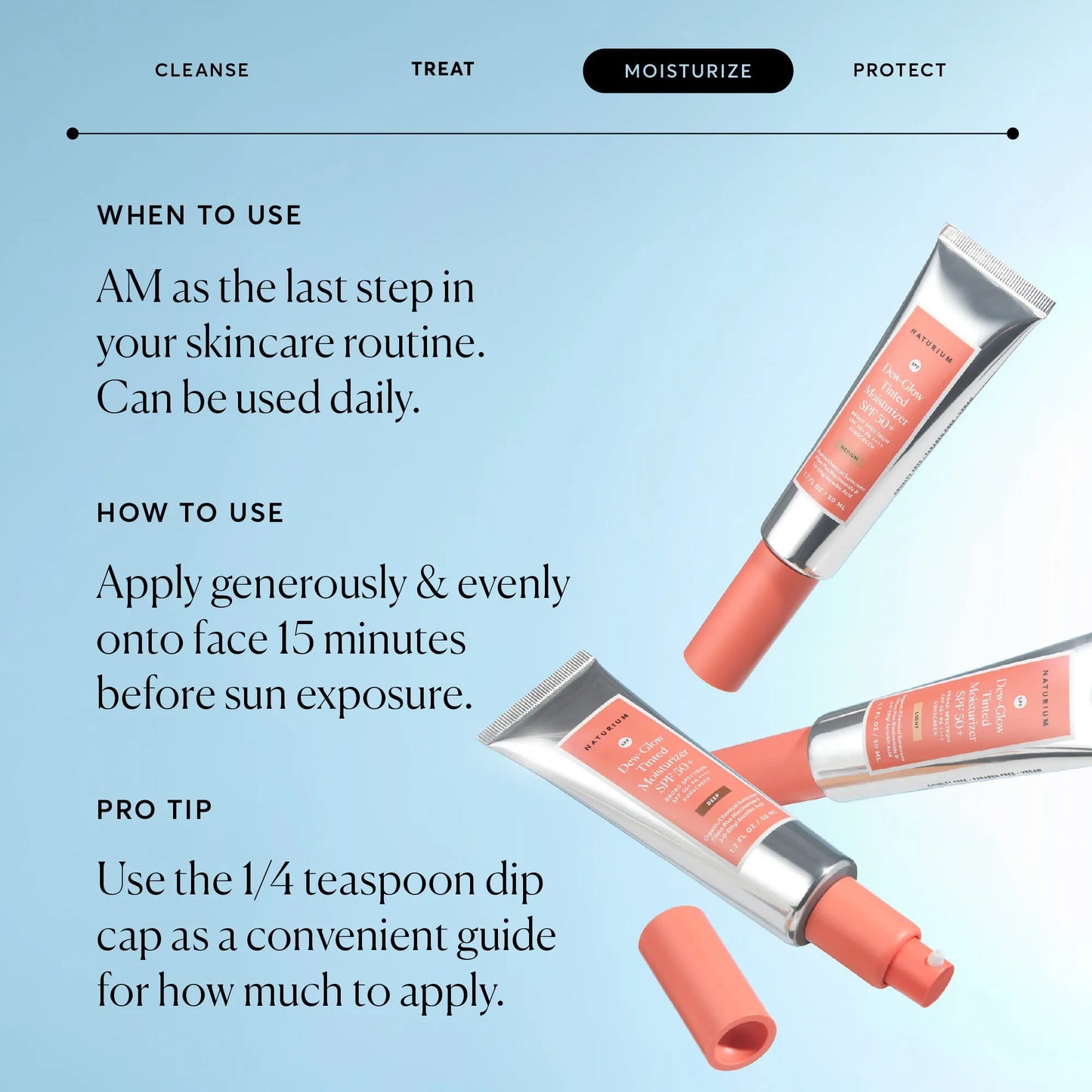 dew-glow-tinted-moisturizer-spf-50-k8 NATR-000103-Alt-Images6-DewGlowTintedMoisturizer-6.webp