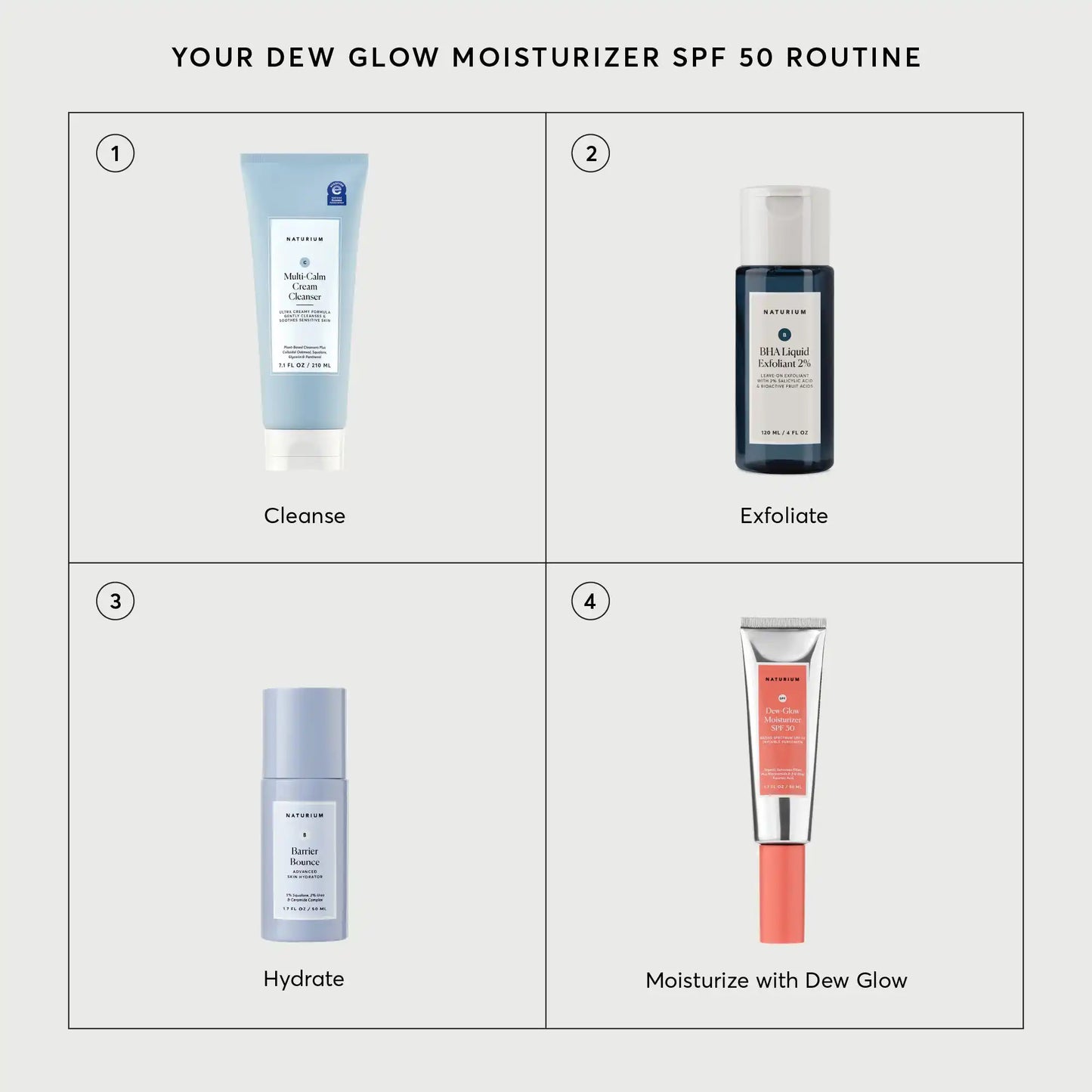 dew-glow-moisturizer-spf-50-o2 NATR-000103-Alt-Images7-DewGlowMoisturizer-7.webp