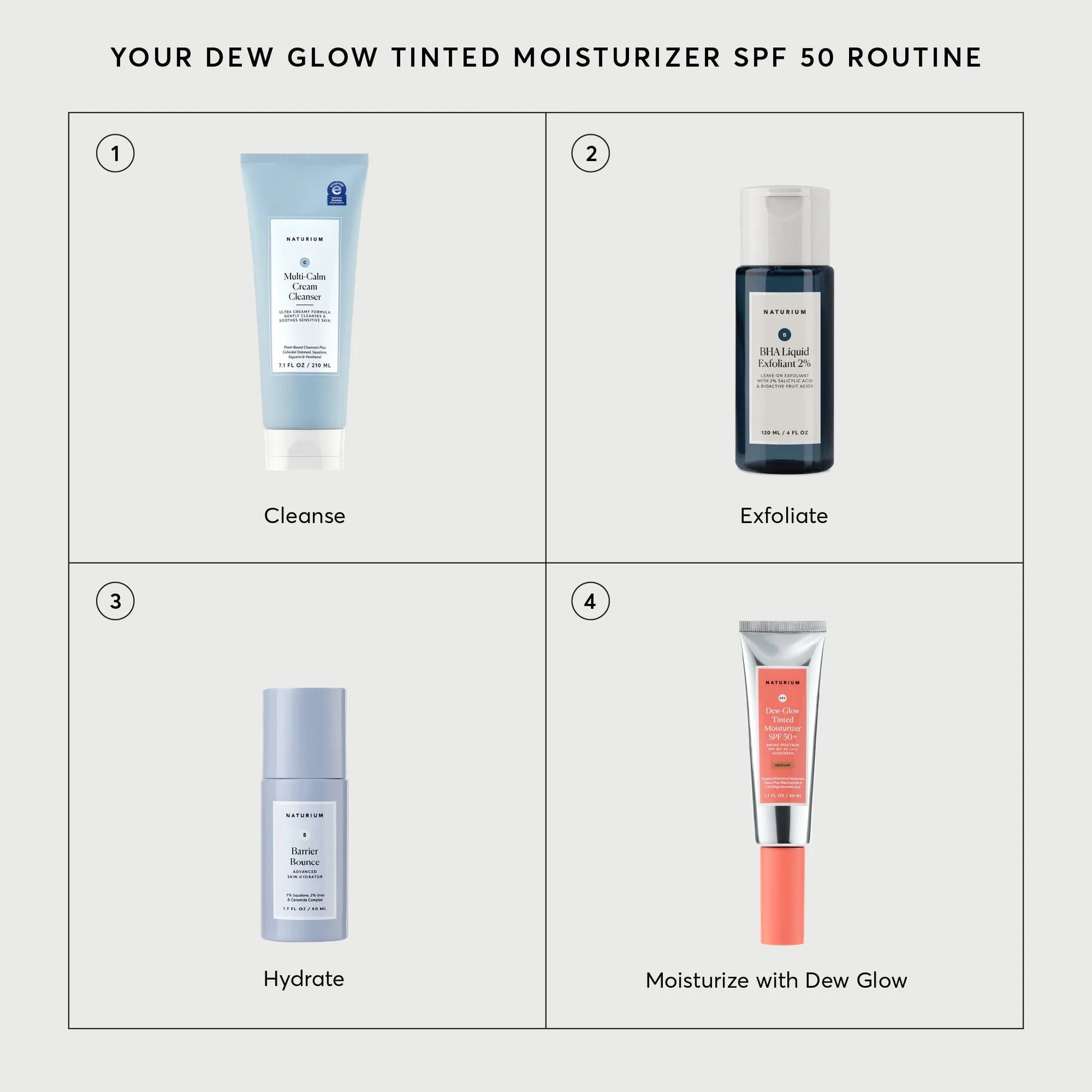 dew-glow-tinted-moisturizer-spf-50-k8 NATR-000103-Alt-Images7-DewGlowTintedMoisturizer-7.webp
