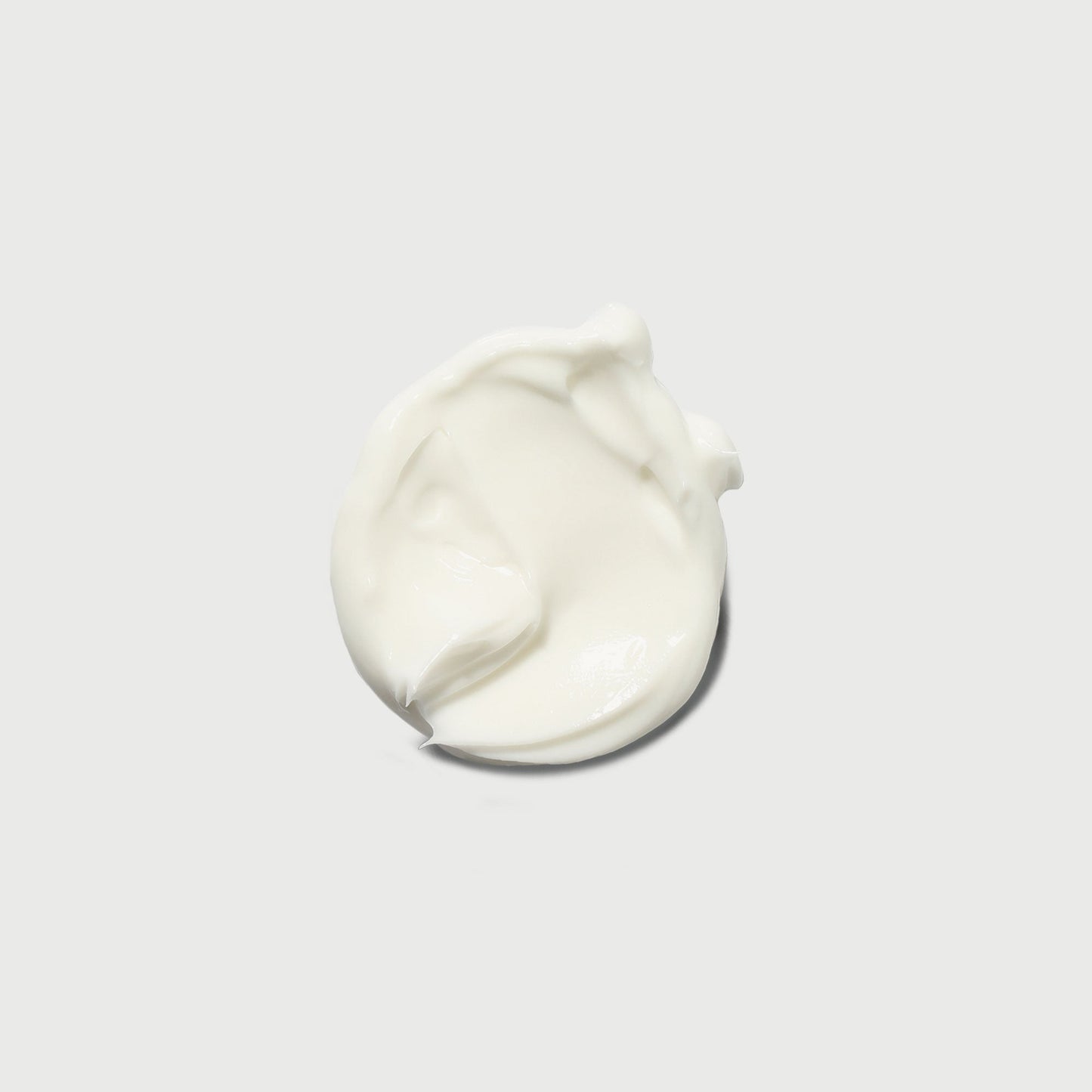 plant-ceramide-rich-moisture-cream-y0 NATR-10017-Swatch-Plant-Ceramide-Rich-Moisture-Cream-bonebkgd.jpg