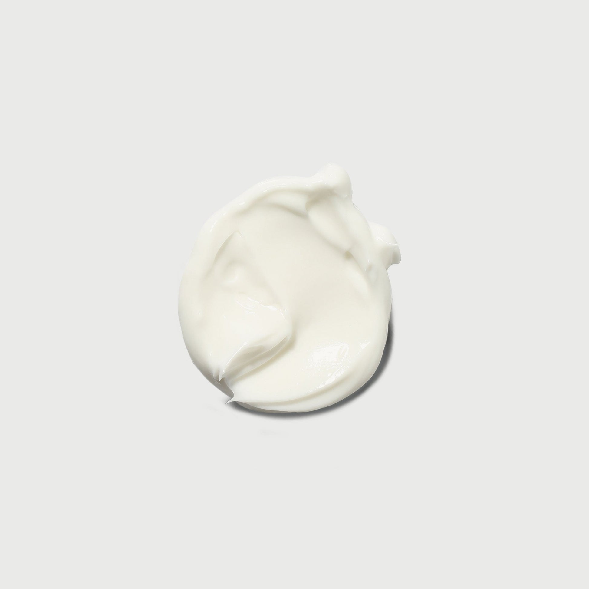 plant-ceramide-rich-moisture-cream-y0 NATR-10017-Swatch-Plant-Ceramide-Rich-Moisture-Cream-bonebkgd.jpg
