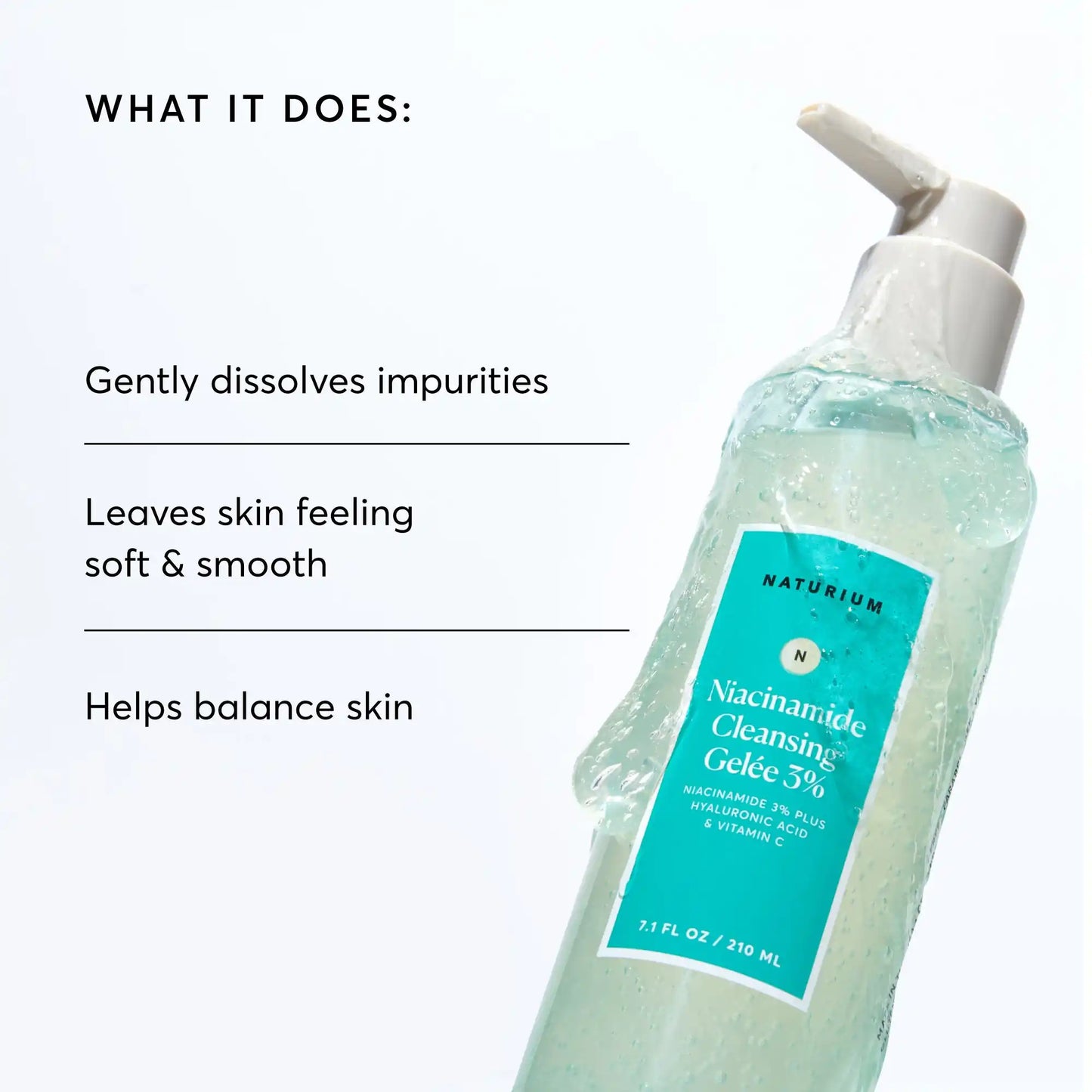 niacinamide-cleansing-gelee-3-d2 NATR-10018-Alt-Images-Niacinamide-Cleansing-Gelee-3_-02.webp