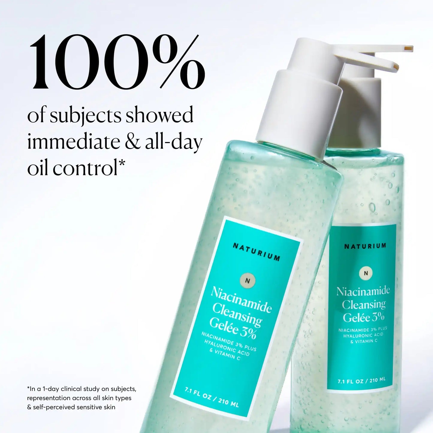 niacinamide-cleansing-gelee-3-d2 NATR-10018-Alt-Images-Niacinamide-Cleansing-Gelee-3_-03.webp