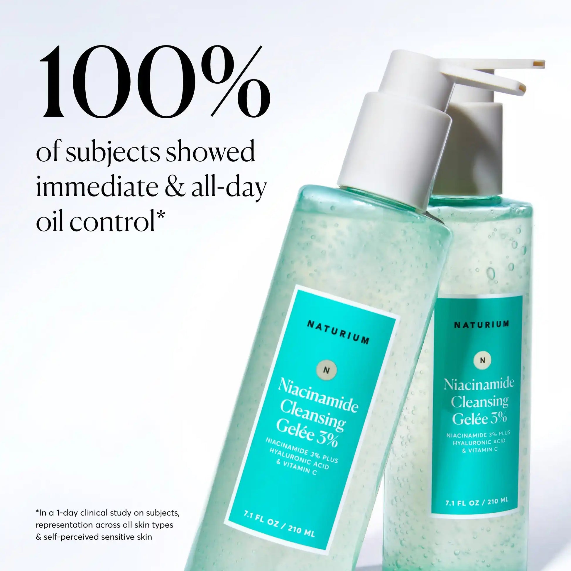 niacinamide-cleansing-gelee-3-d2 NATR-10018-Alt-Images-Niacinamide-Cleansing-Gelee-3_-03.webp