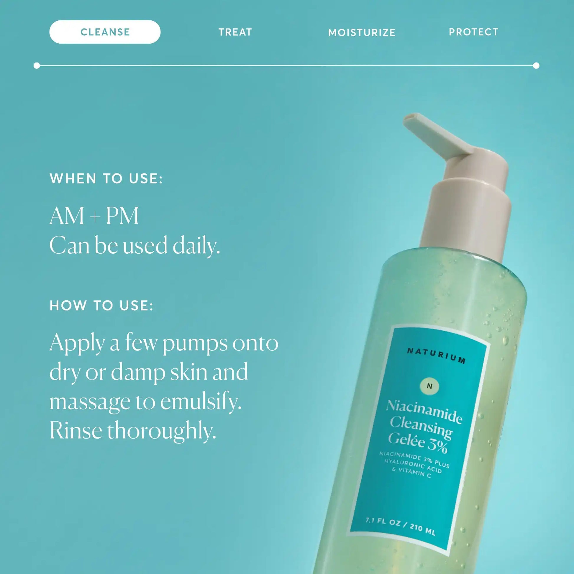 niacinamide-cleansing-gelee-3-d2 NATR-10018-Alt-Images-Niacinamide-Cleansing-Gelee-3_-04.webp