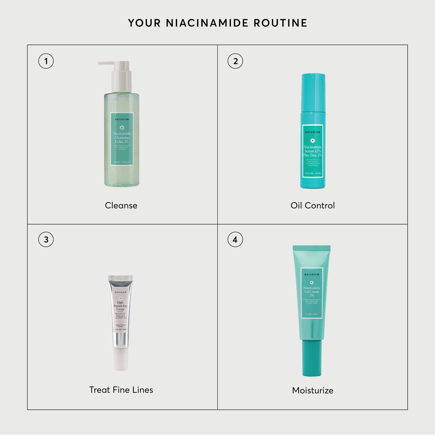niacinamide-cleansing-gelee-3-d2 NATR-10018-Alt-Images-Niacinamide-Cleansing-Gelee-3_-05.webp