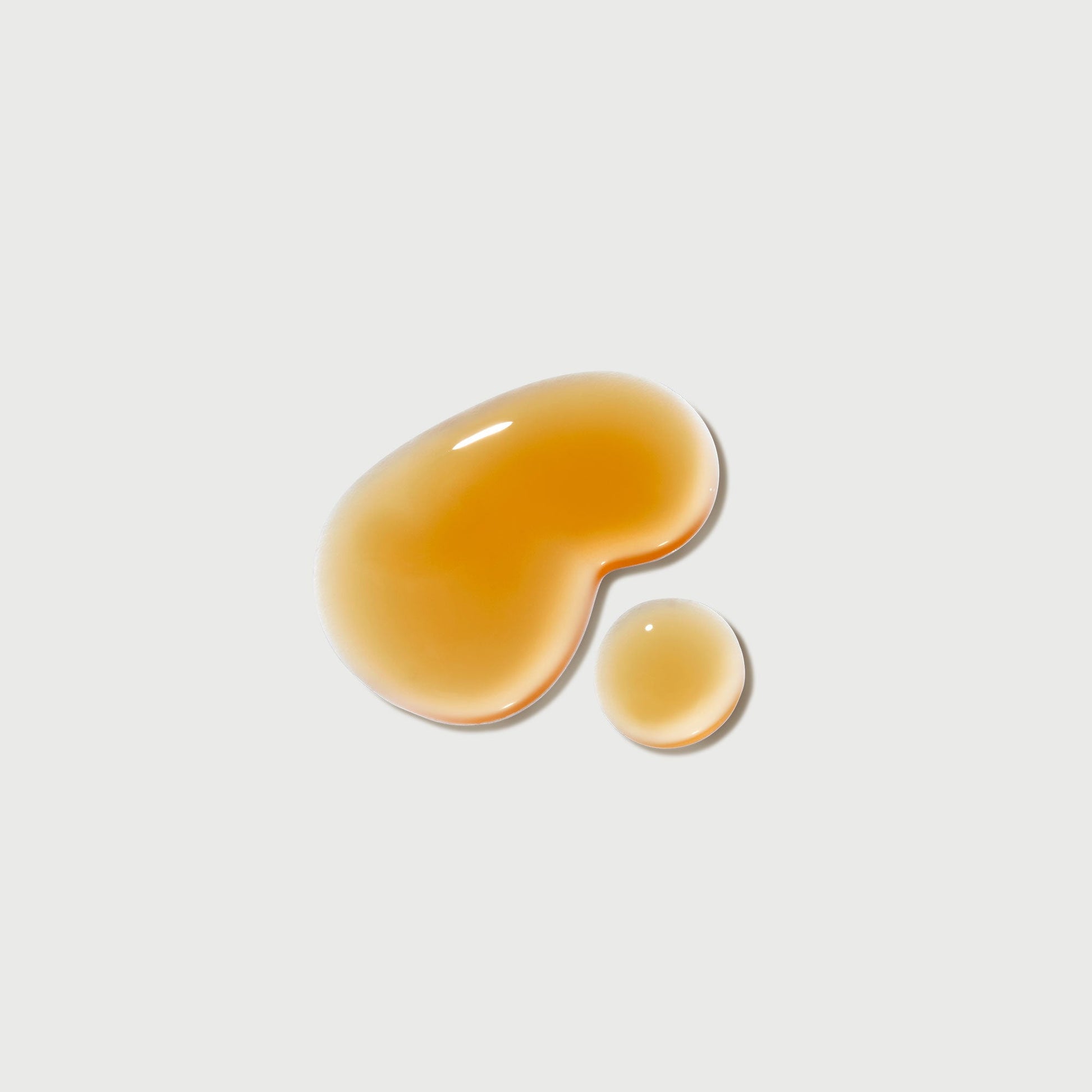 tranexamic-topical-acid-5-jumbo-b2 NATR-10020-Swatch-Tranexamic-Topical-Acid-5_-bonebkgd_73a8331f-510f-4c6b-a074-3af8adef8322.jpg