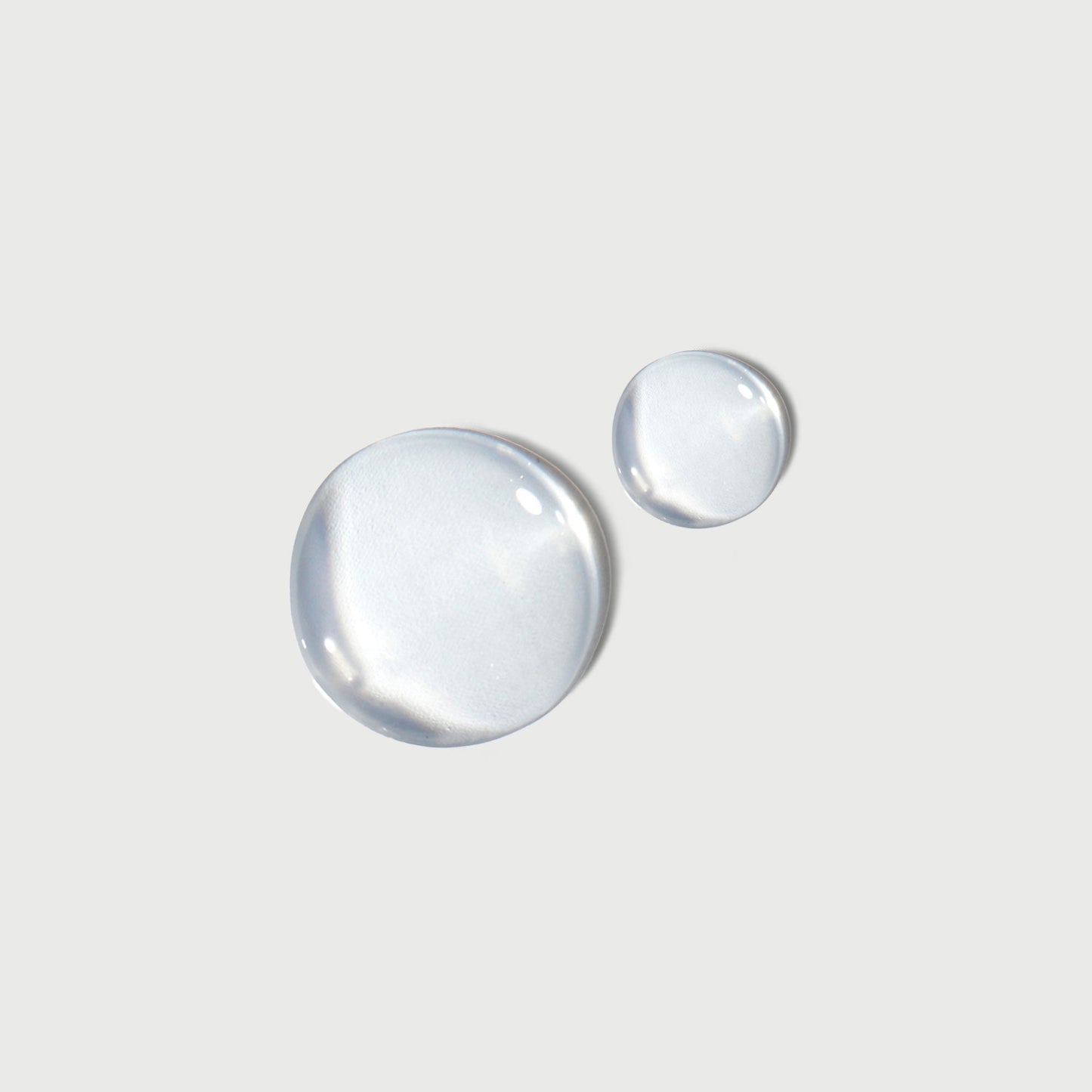 azelaic-acid-derivative-complex-10-jumbo-d0-2 NATR-10023-Swatch-Azelaic-Acid-Derivative-Complex-10_-bonebkgd_30f4cb11-4b69-4ef7-b9e9-eff2ddbced90.jpg