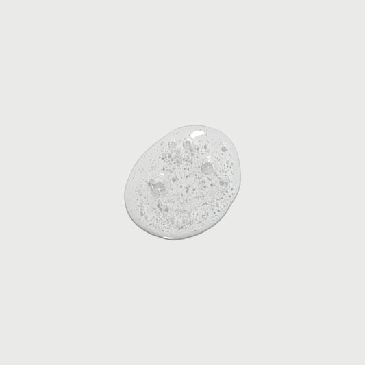 alpha-arbutin-serum-2-k8 NATR-10024-Alpha-Arbutin-Serum-2_-bonebkgd.jpg