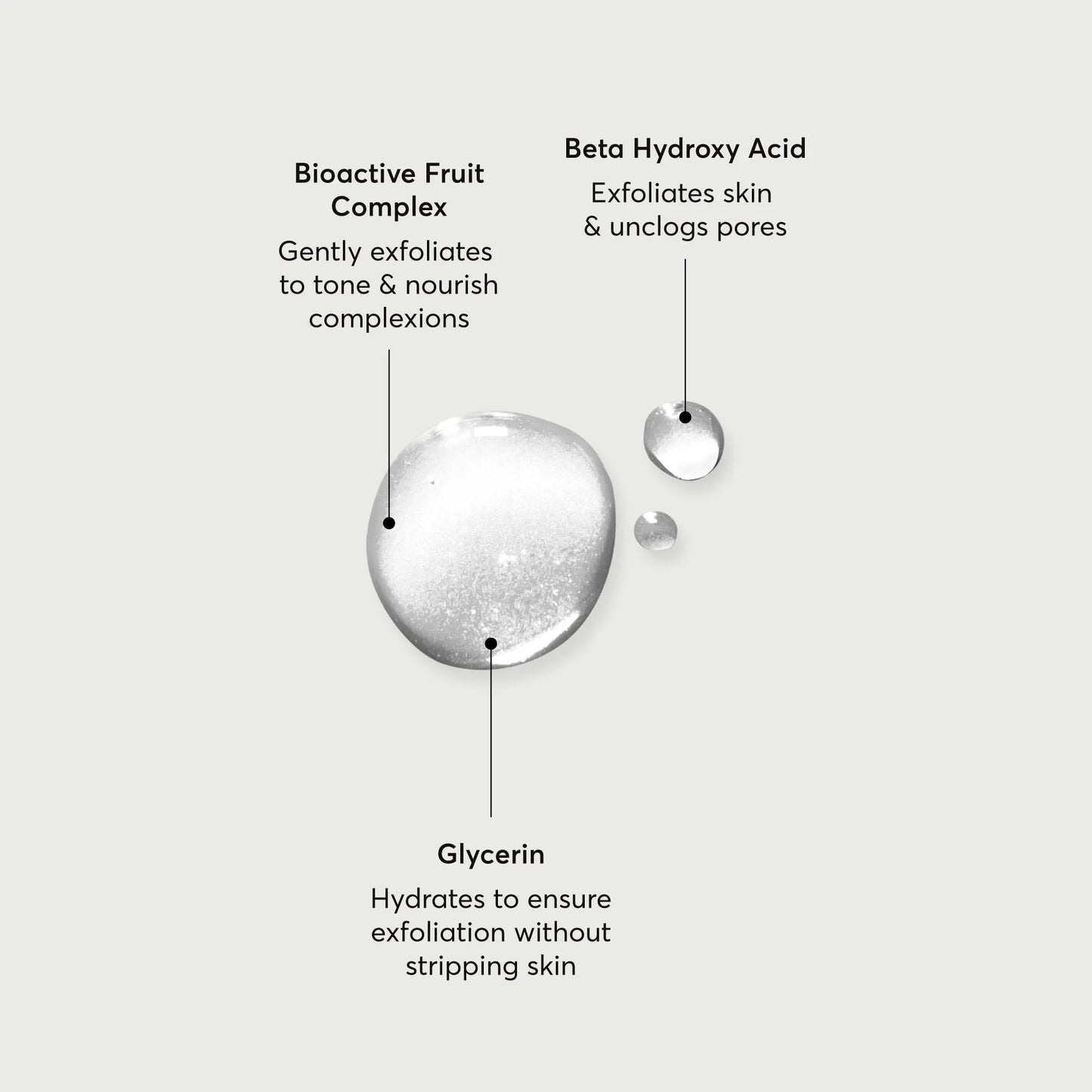 bha-liquid-exfoliant-2-a1 NATR-10027-Alt-Images-BHA-Liquid-Exfoliant-2_-01.webp