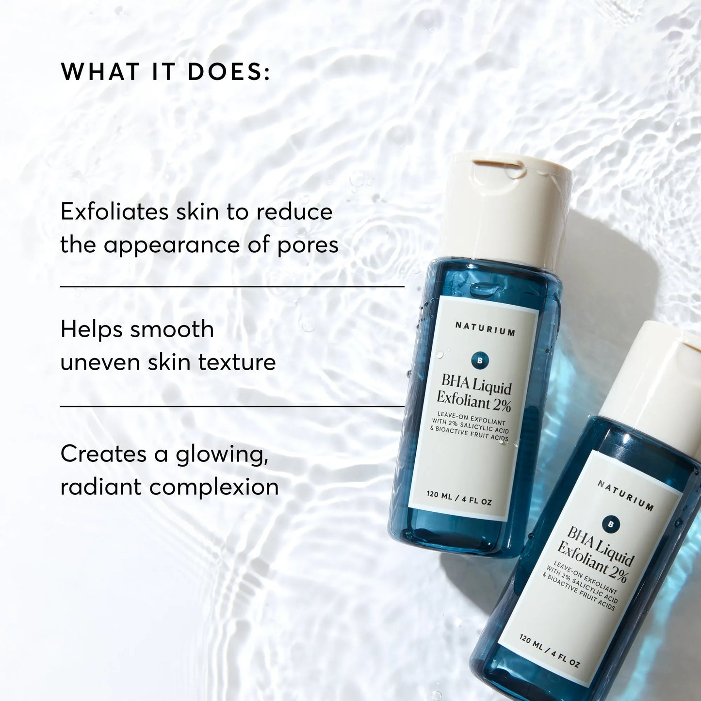 bha-liquid-exfoliant-2-a1 NATR-10027-Alt-Images-BHA-Liquid-Exfoliant-2_-02.webp