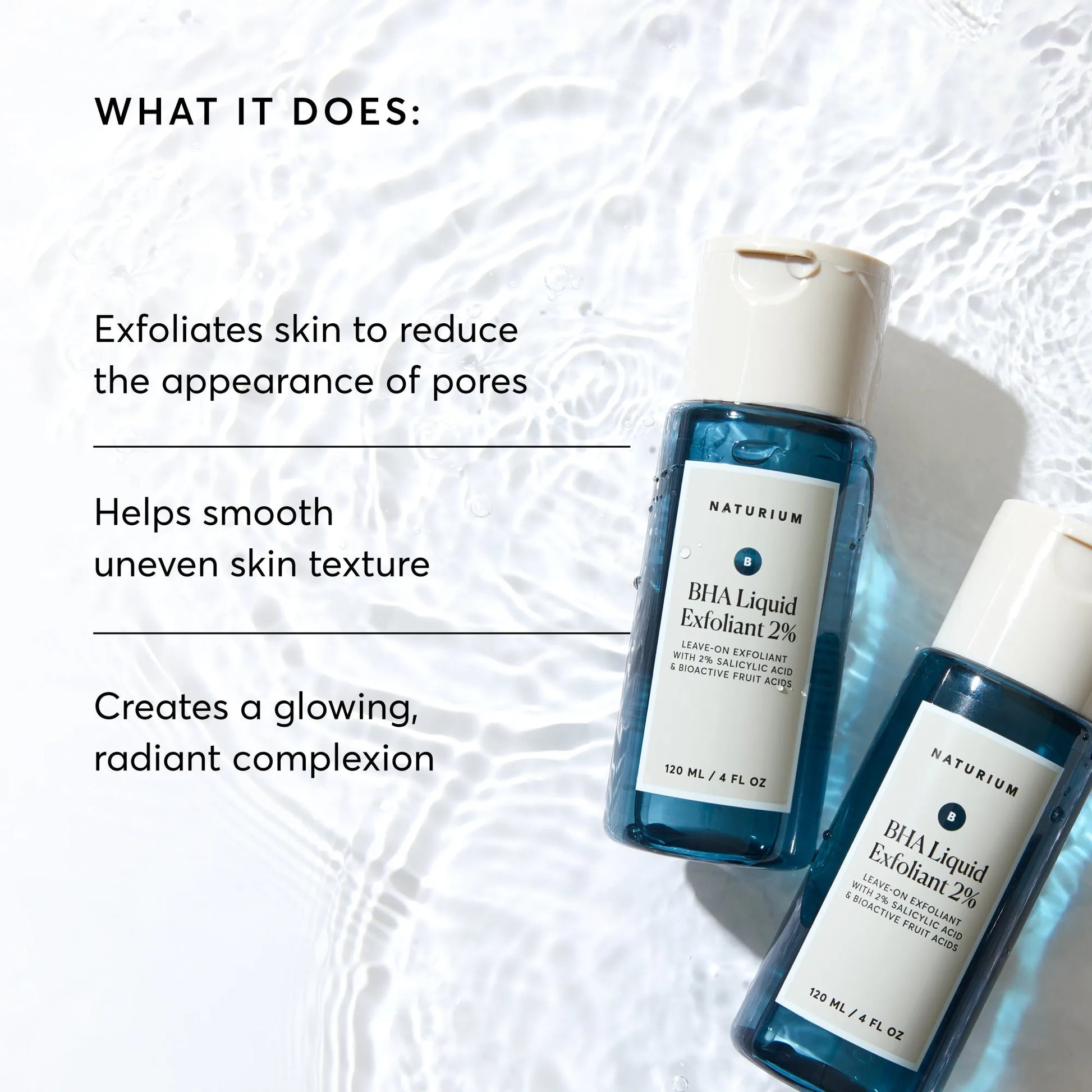 bha-liquid-exfoliant-2-a1 NATR-10027-Alt-Images-BHA-Liquid-Exfoliant-2_-02.webp