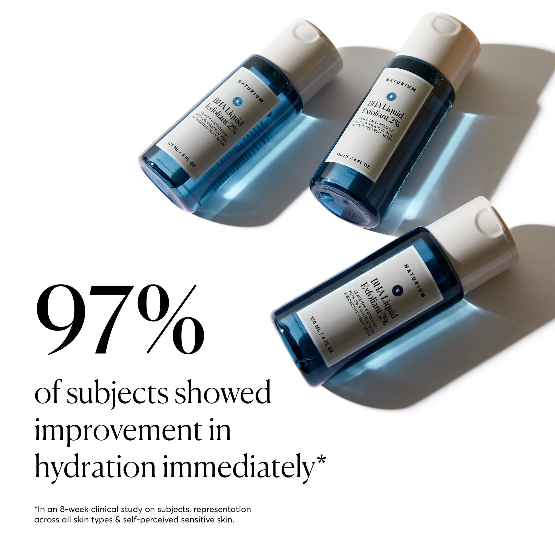 bha-liquid-exfoliant-2-a1 NATR-10027-Alt-Images-BHA-Liquid-Exfoliant-2_-04.webp