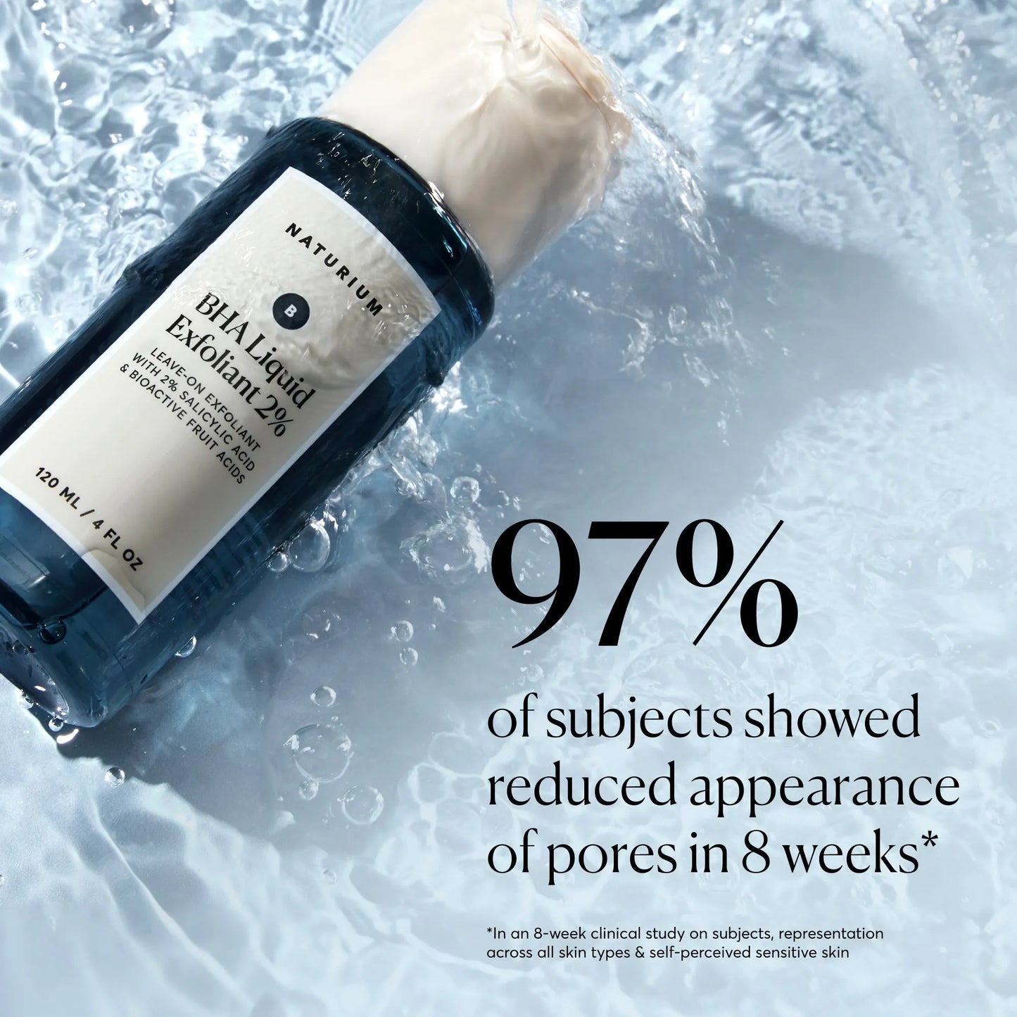 bha-liquid-exfoliant-2-a1 NATR-10027-Alt-Images-BHA-Liquid-Exfoliant-2_-05.webp