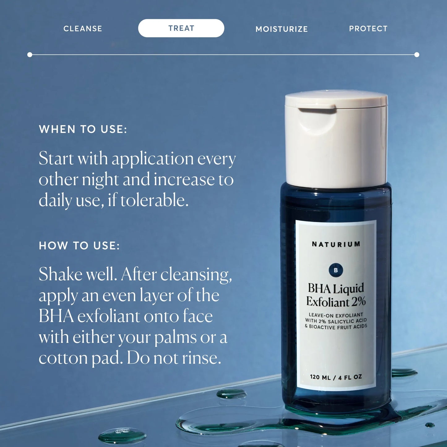 bha-liquid-exfoliant-2-a1 NATR-10027-Alt-Images-BHA-Liquid-Exfoliant-2_-06.webp