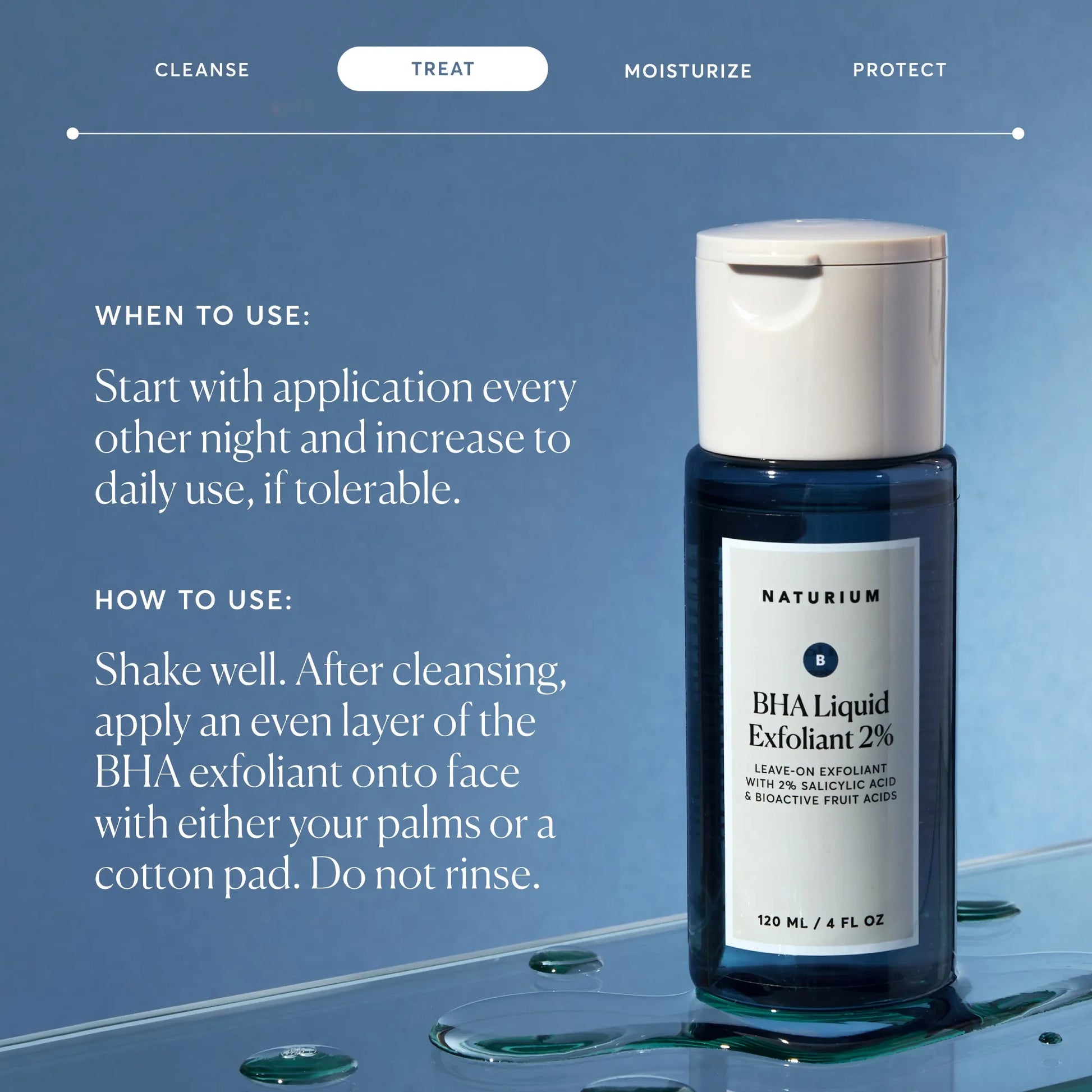 bha-liquid-exfoliant-2-a1 NATR-10027-Alt-Images-BHA-Liquid-Exfoliant-2_-06.webp