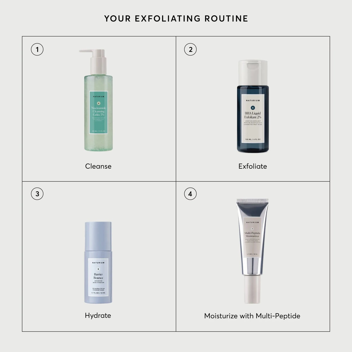 bha-liquid-exfoliant-2-a1 NATR-10027-Alt-Images-BHA-Liquid-Exfoliant-2_-07.webp