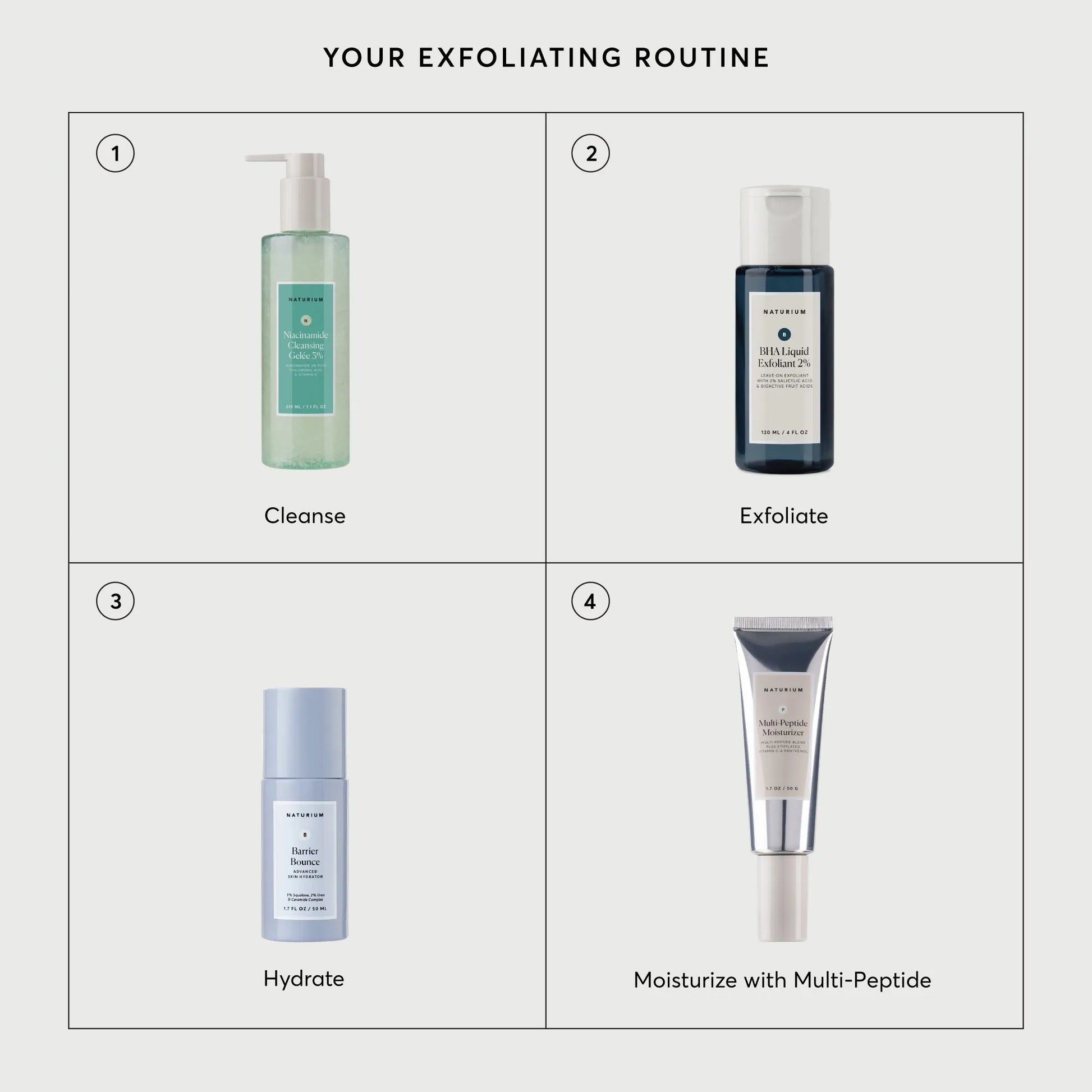 bha-liquid-exfoliant-2-a1 NATR-10027-Alt-Images-BHA-Liquid-Exfoliant-2_-07.webp
