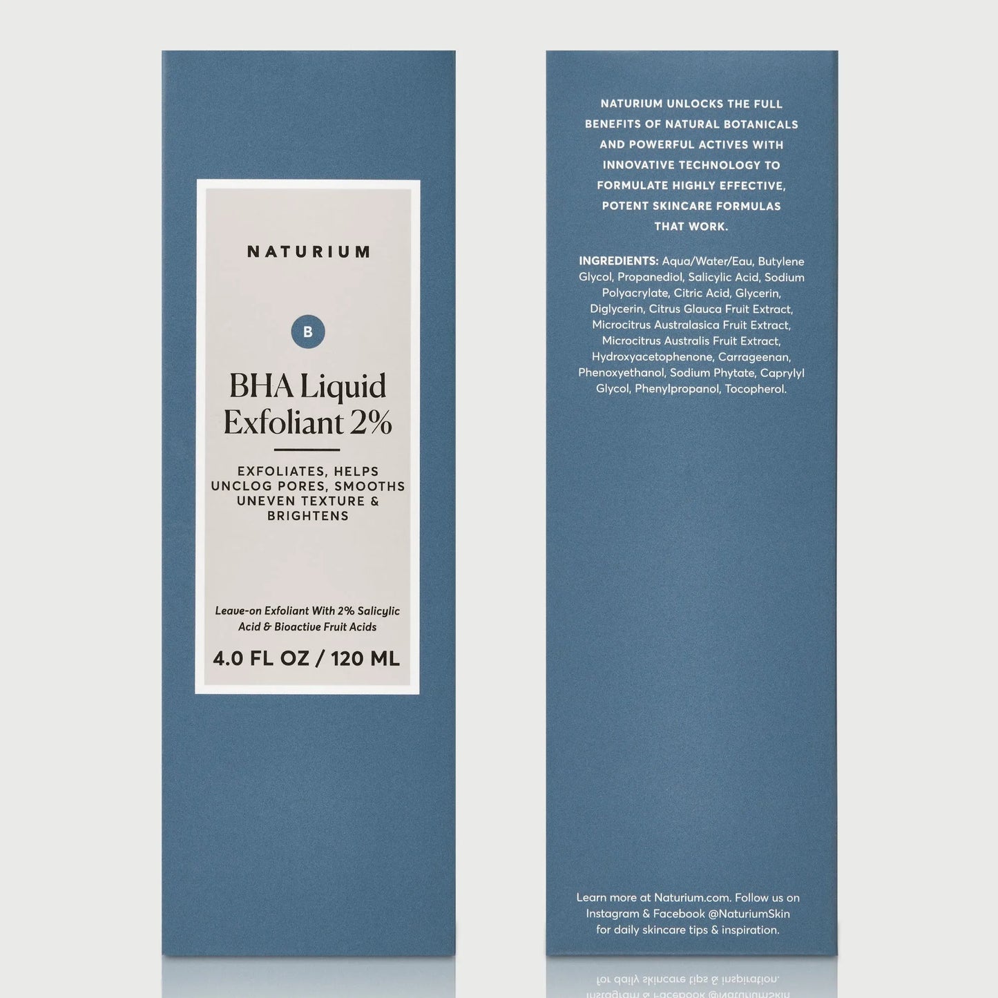 bha-liquid-exfoliant-2-a1 NATR-10027_BHA-Liquid-Exfoliant-2_UC_frontback_bonebkgd.webp