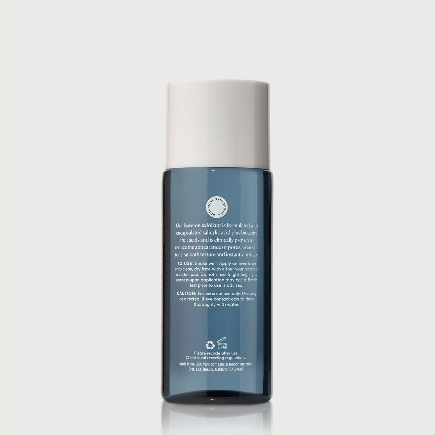 bha-liquid-exfoliant-2-a1 NATR-10027_BHA-Liquid-Exfoliant-2_back_capon_bonebkgd.webp