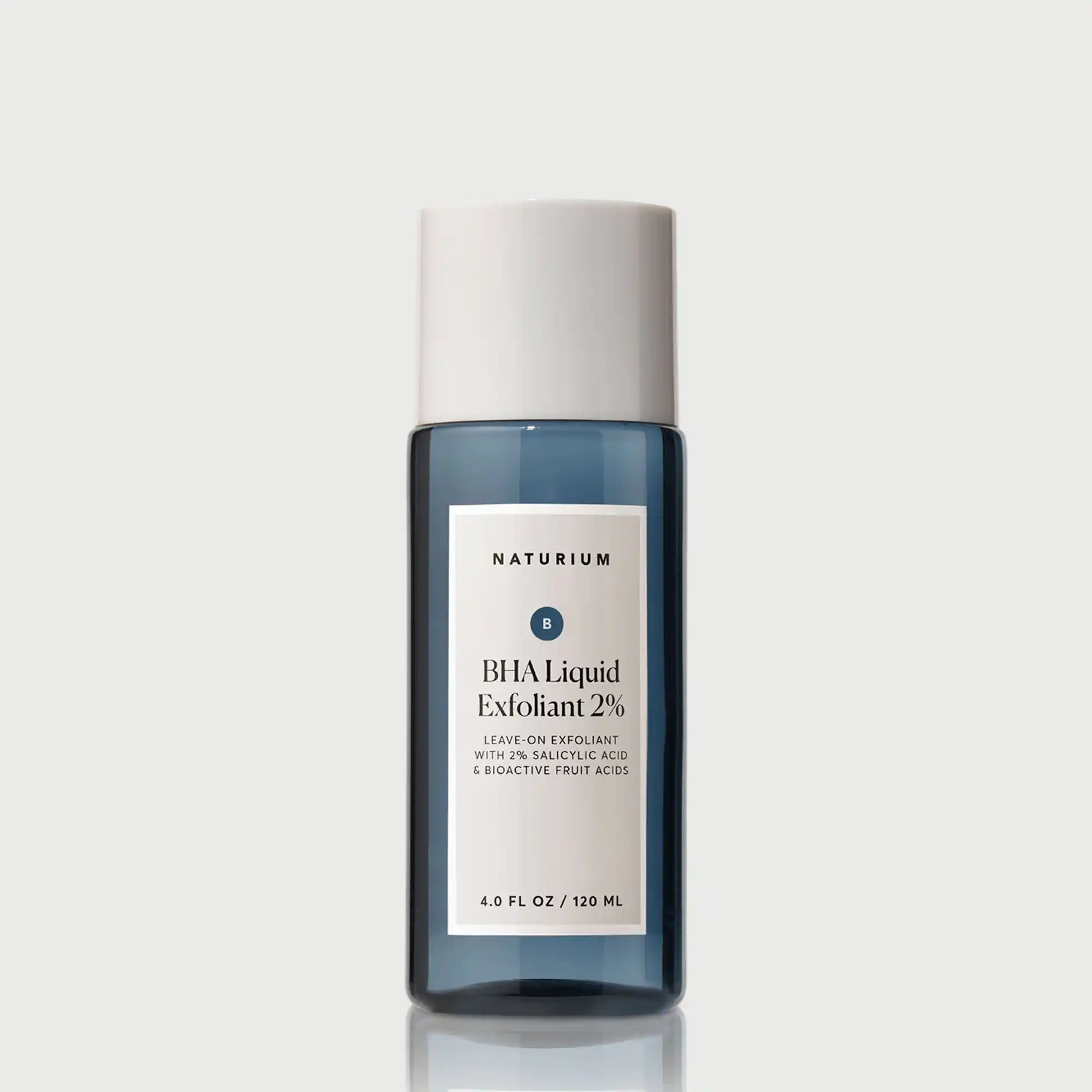 bha-liquid-exfoliant-2-a1 NATR-10027_BHA-Liquid-Exfoliant-2_front_capon_bonebkgd.webp